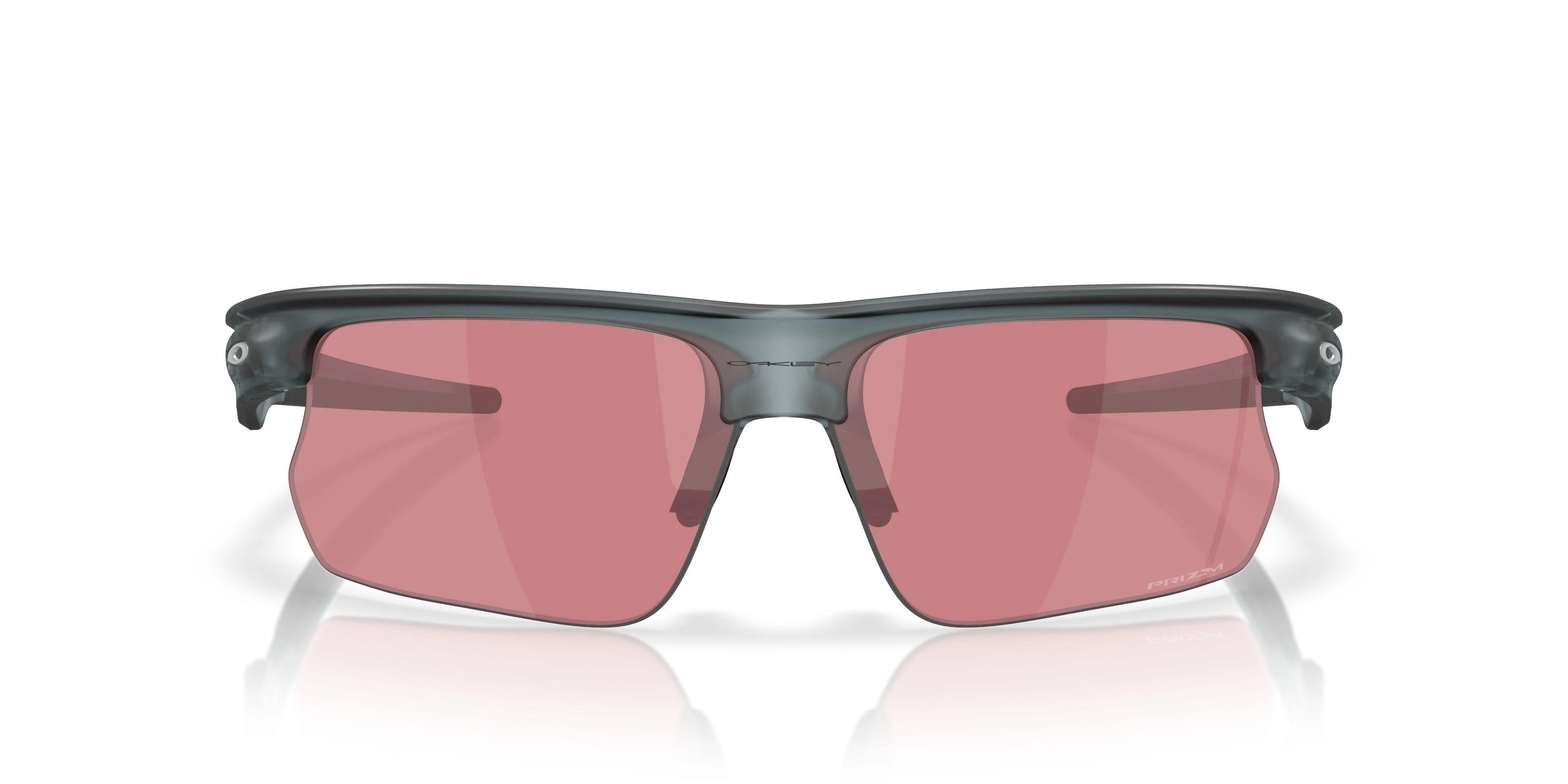 Oakley Bisphaera 9400 Sunglasses - Image 75