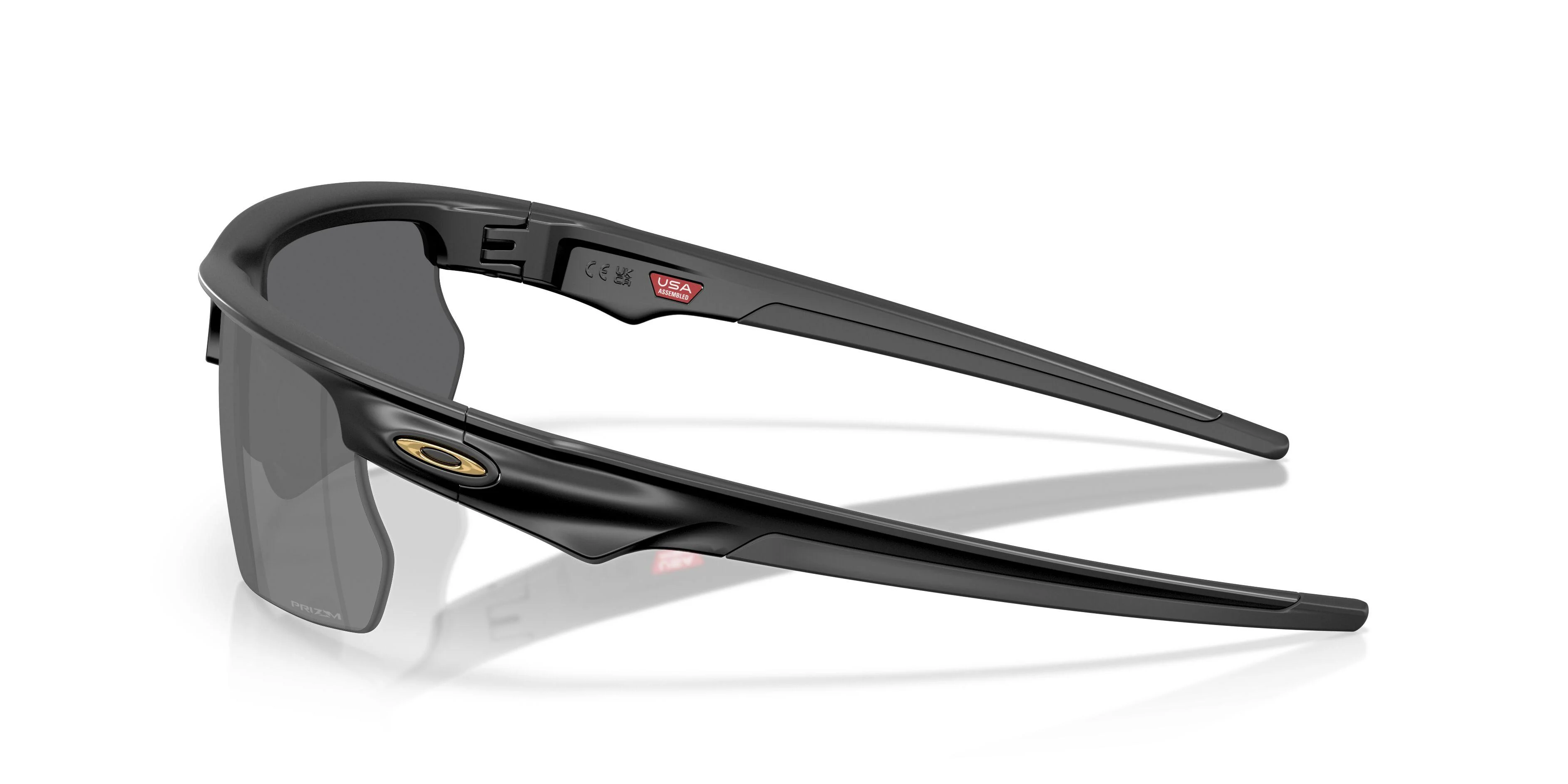 Oakley Bisphaera 9400 Sunglasses - Image 78