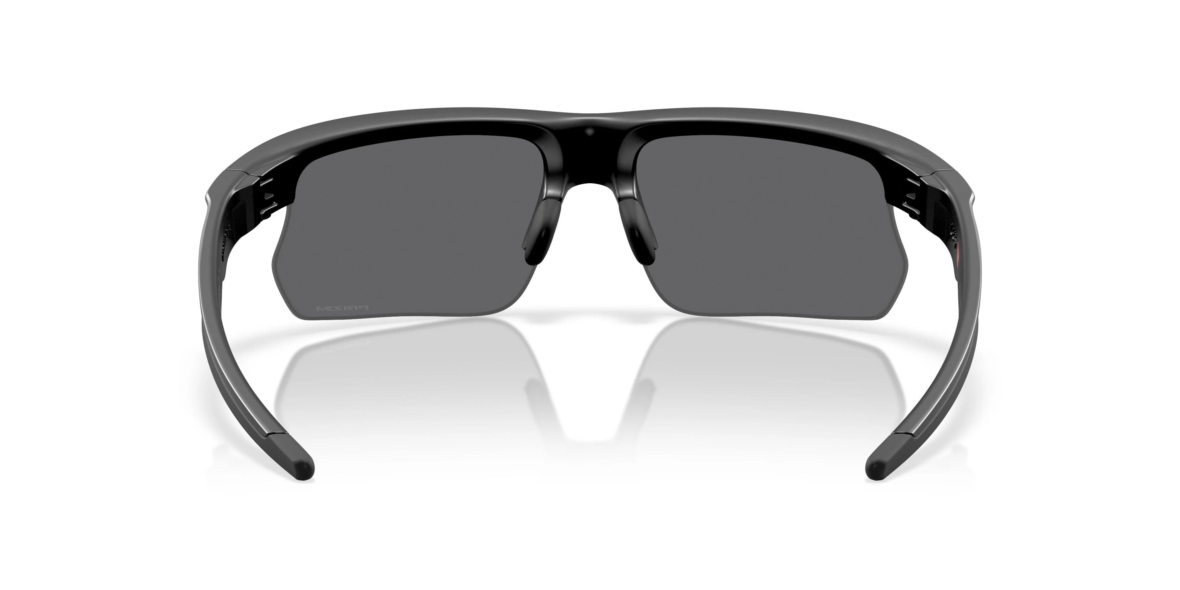 Oakley Bisphaera 9400 Sunglasses - Image 79