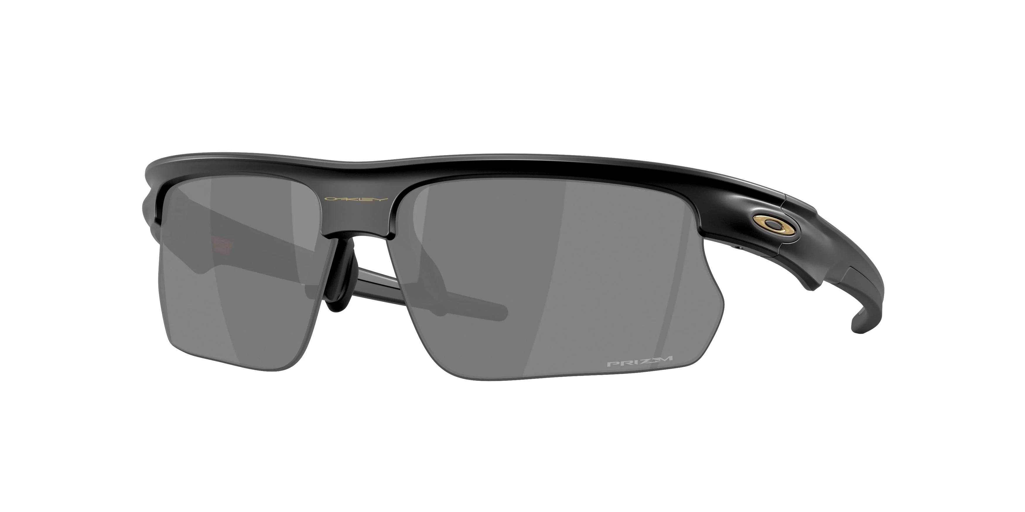 Oakley Bisphaera 9400 Sunglasses - Image 8