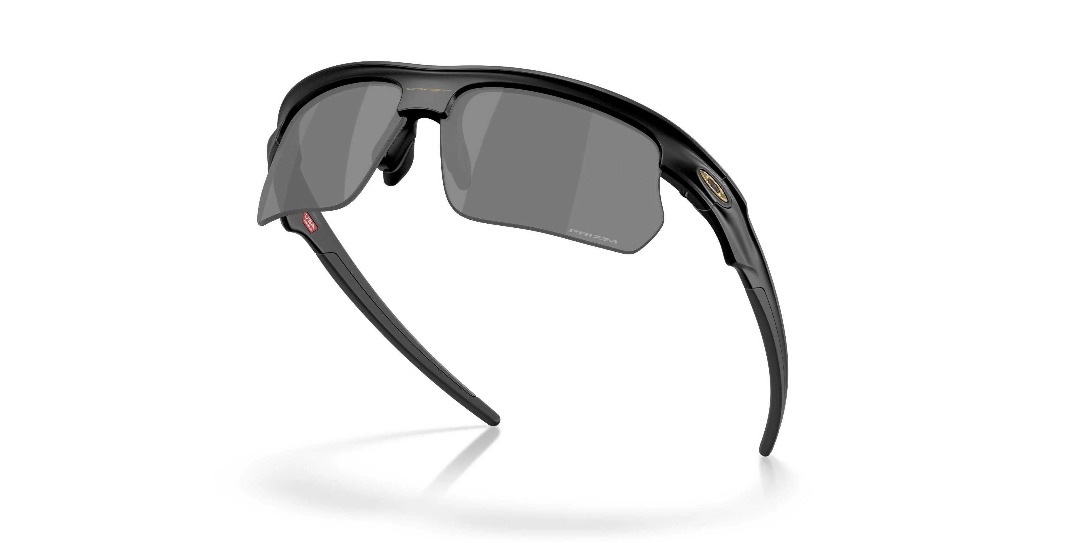 Oakley Bisphaera 9400 Sunglasses - Image 80