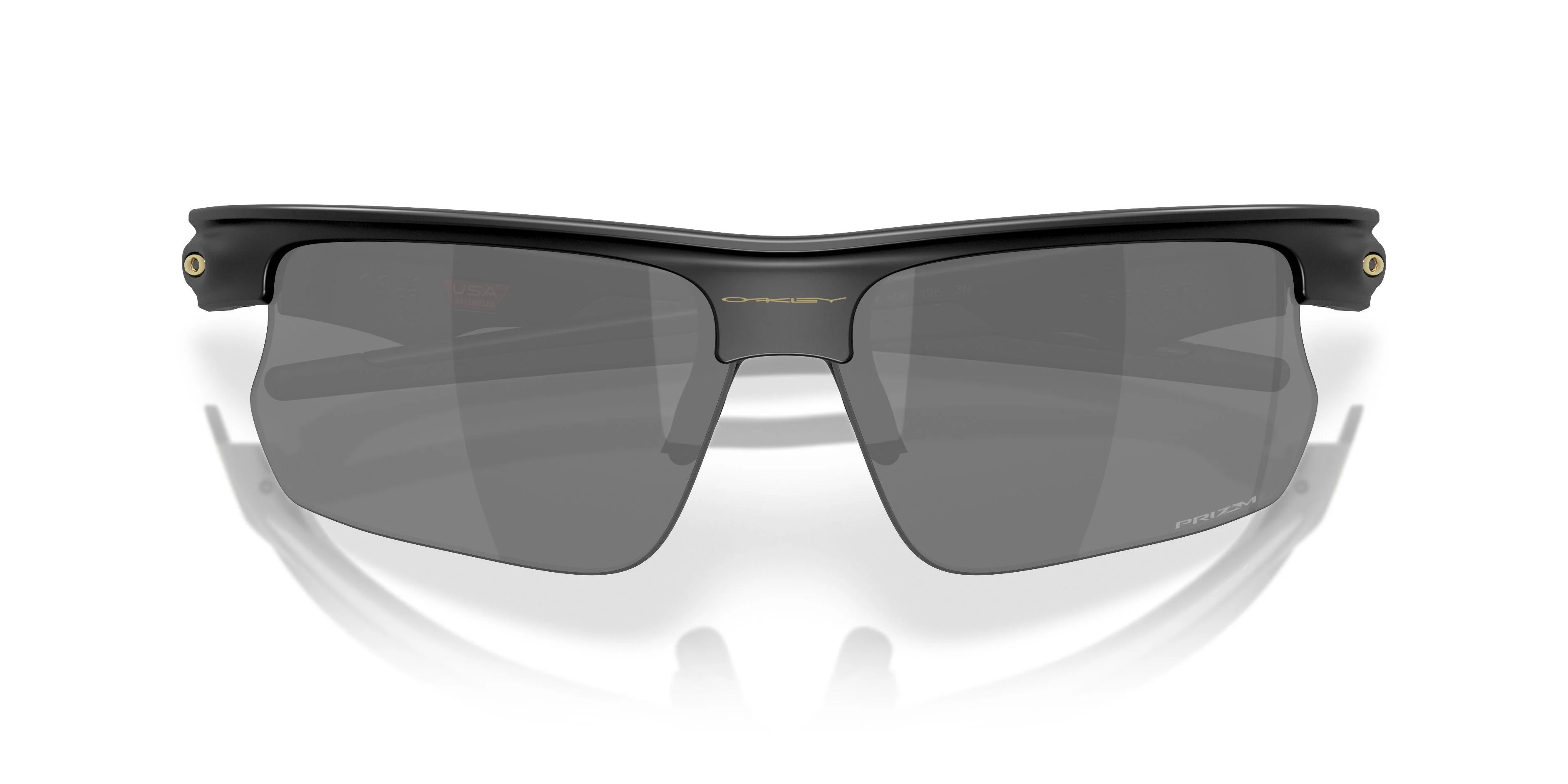 Oakley Bisphaera 9400 Sunglasses - Image 84