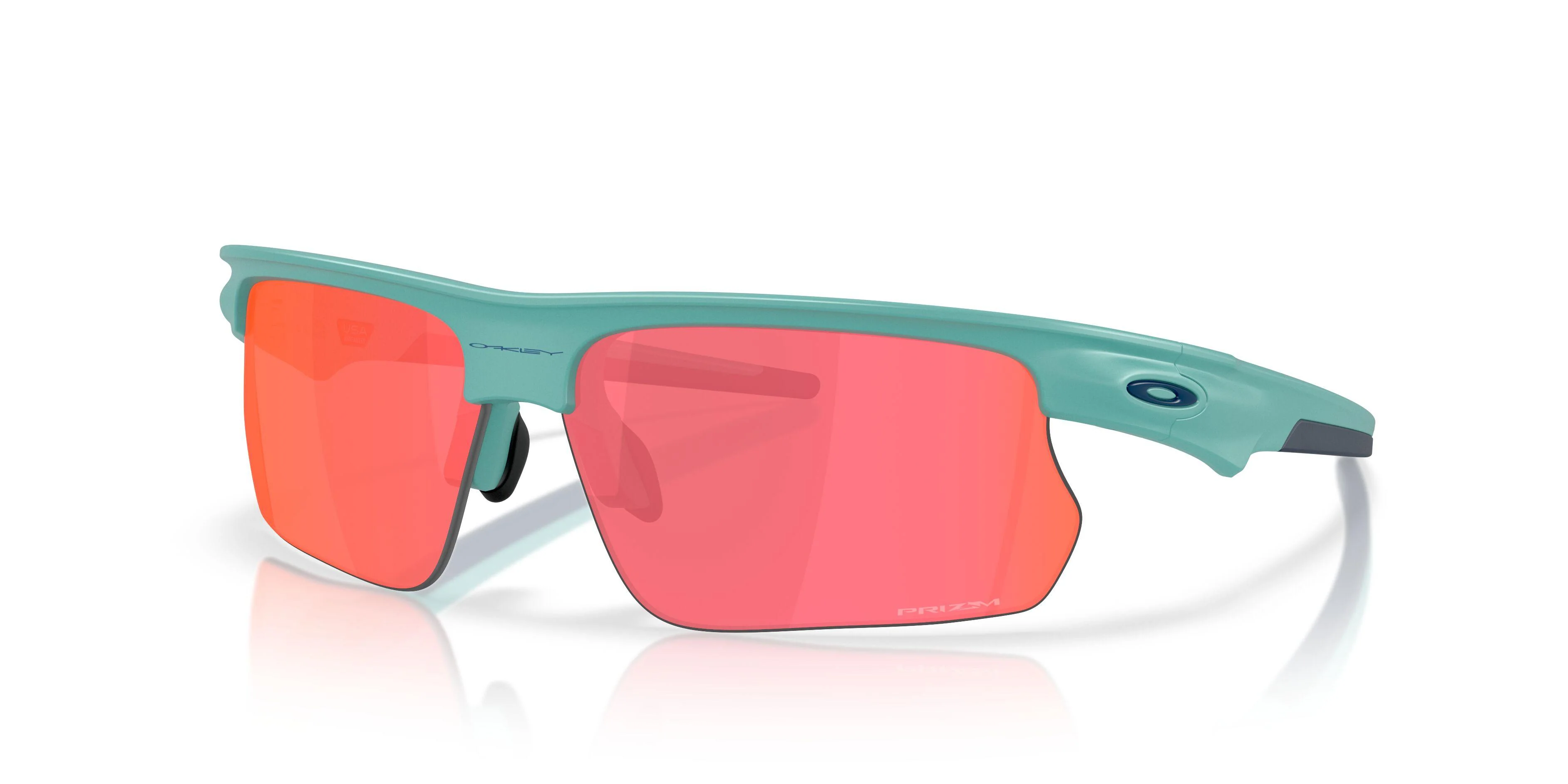 Oakley Bisphaera 9400 Sunglasses - Image 85