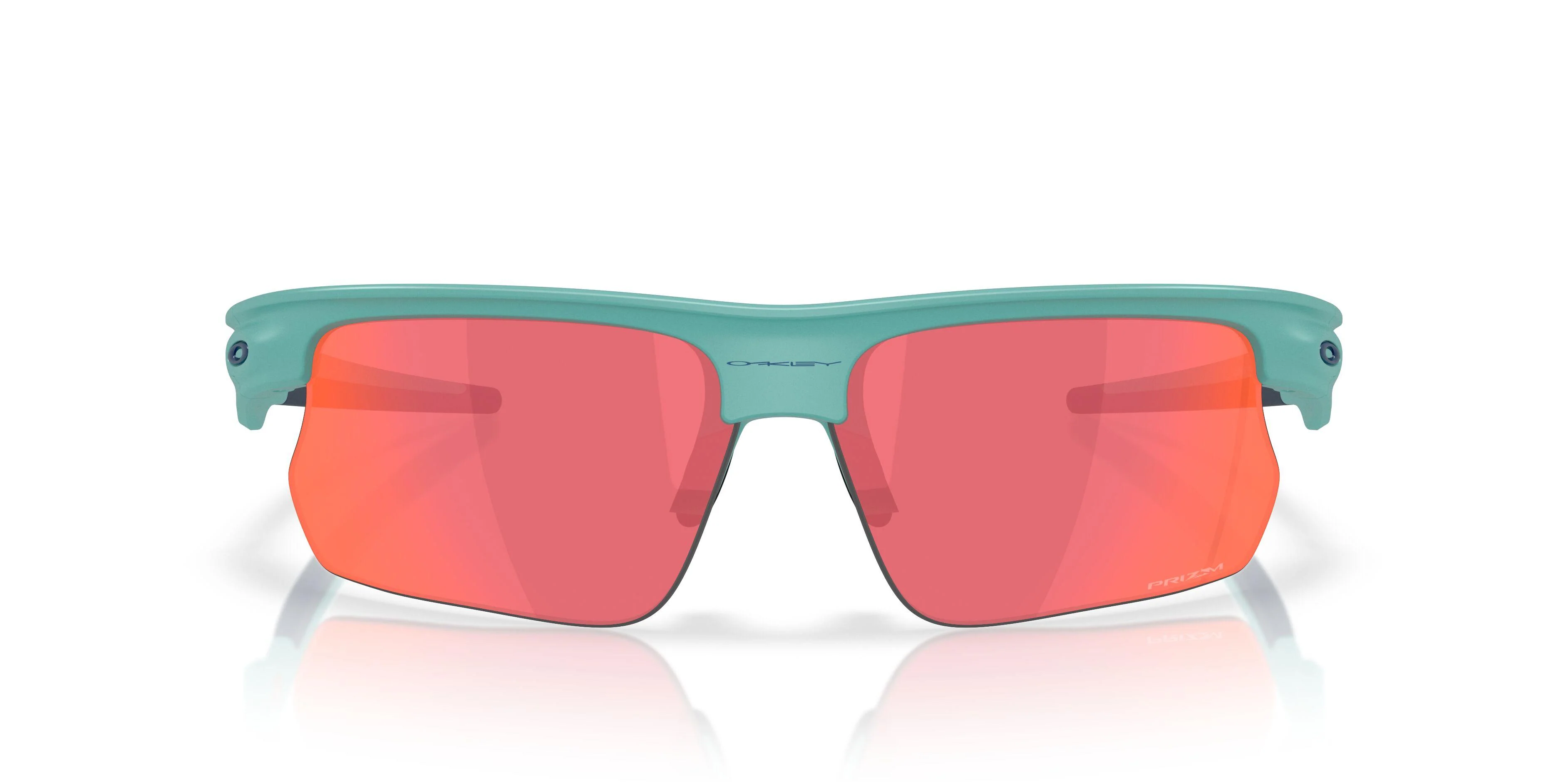 Oakley Bisphaera 9400 Sunglasses - Image 91
