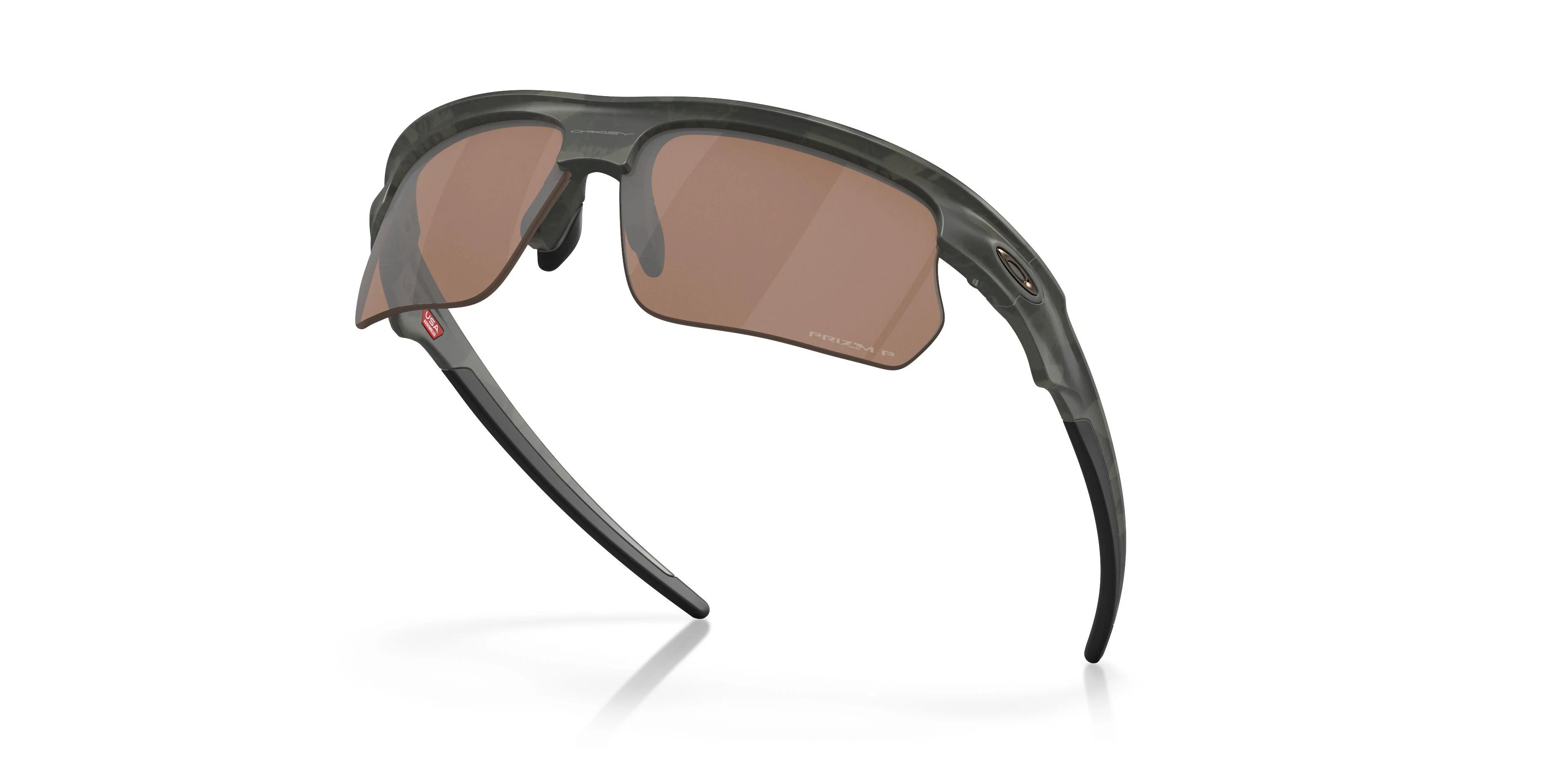 Oakley Bisphaera 9400 Sunglasses - Image 96