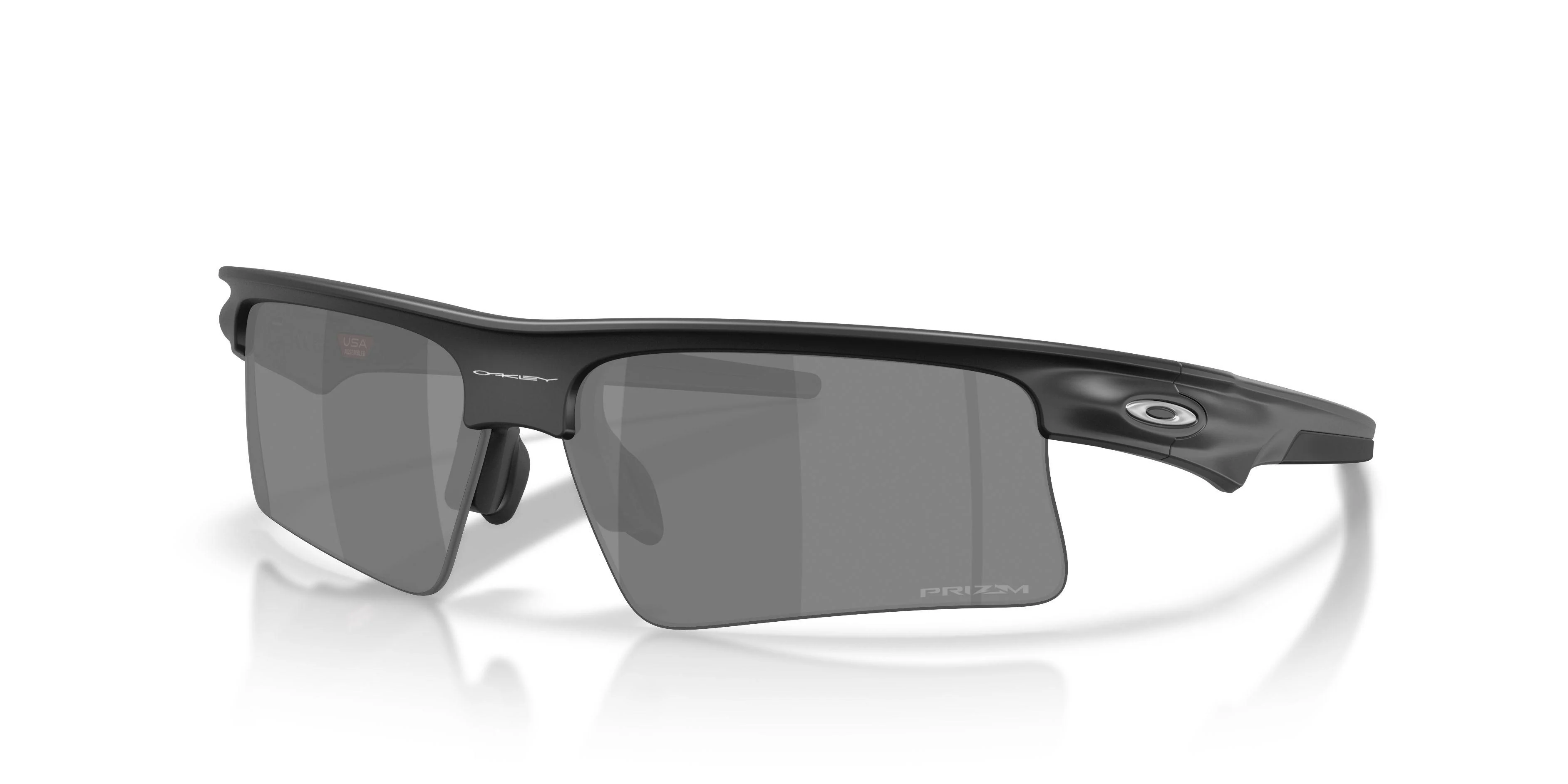 Oakley Bisphaera Speed 9534 Sunglasses - Image 11
