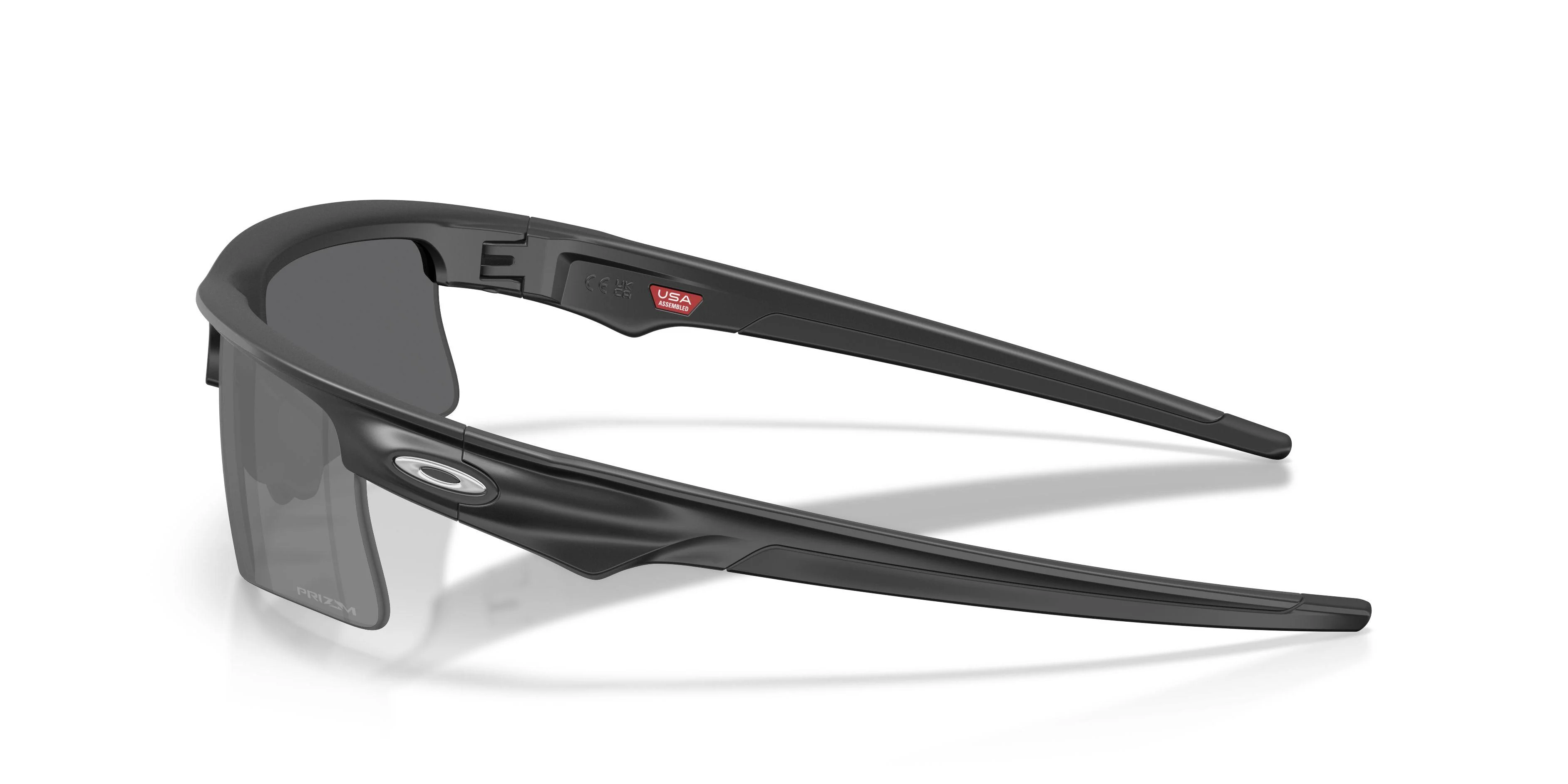 Oakley Bisphaera Speed 9534 Sunglasses - Image 12