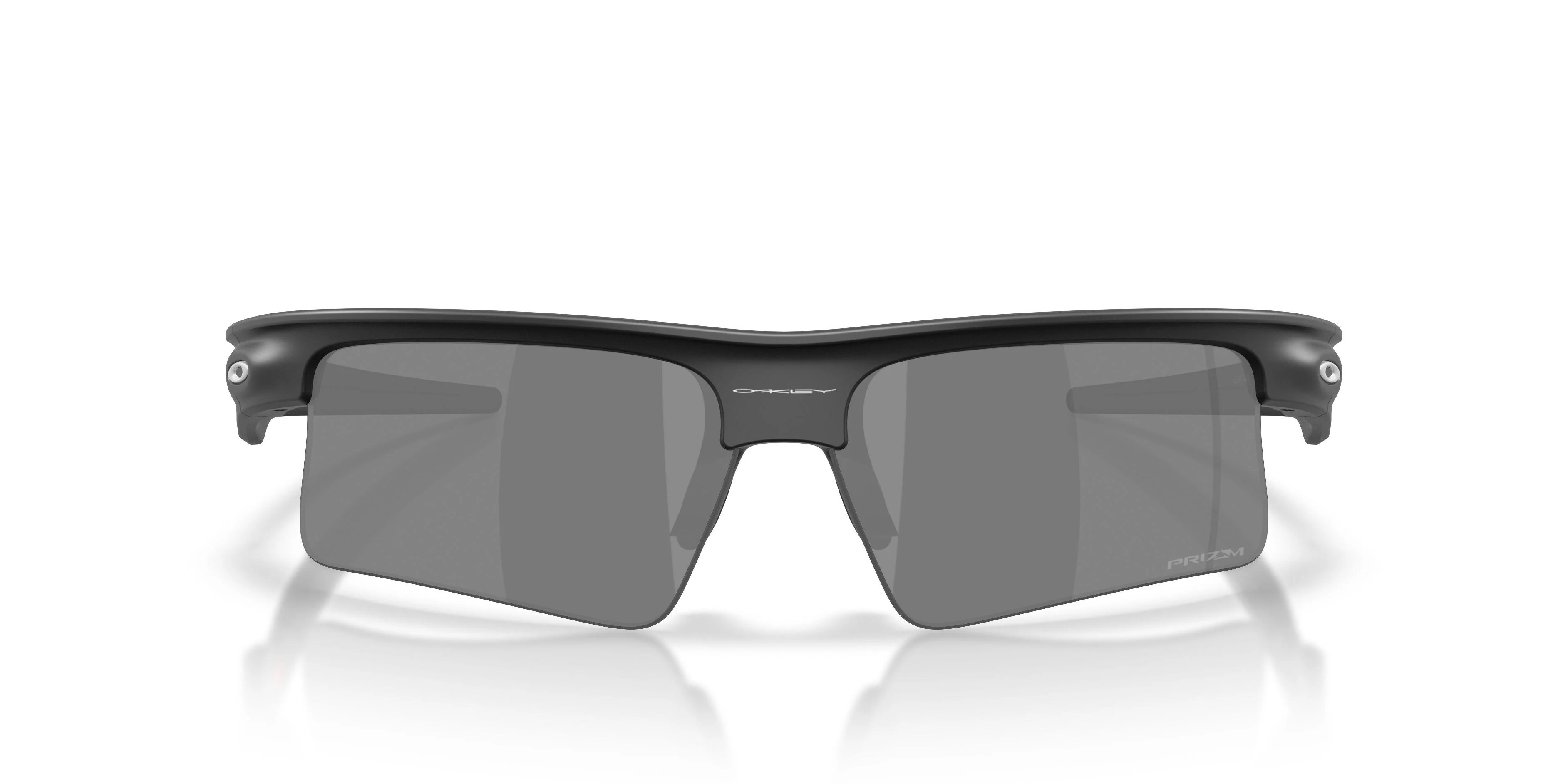 Oakley Bisphaera Speed 9534 Sunglasses - Image 17