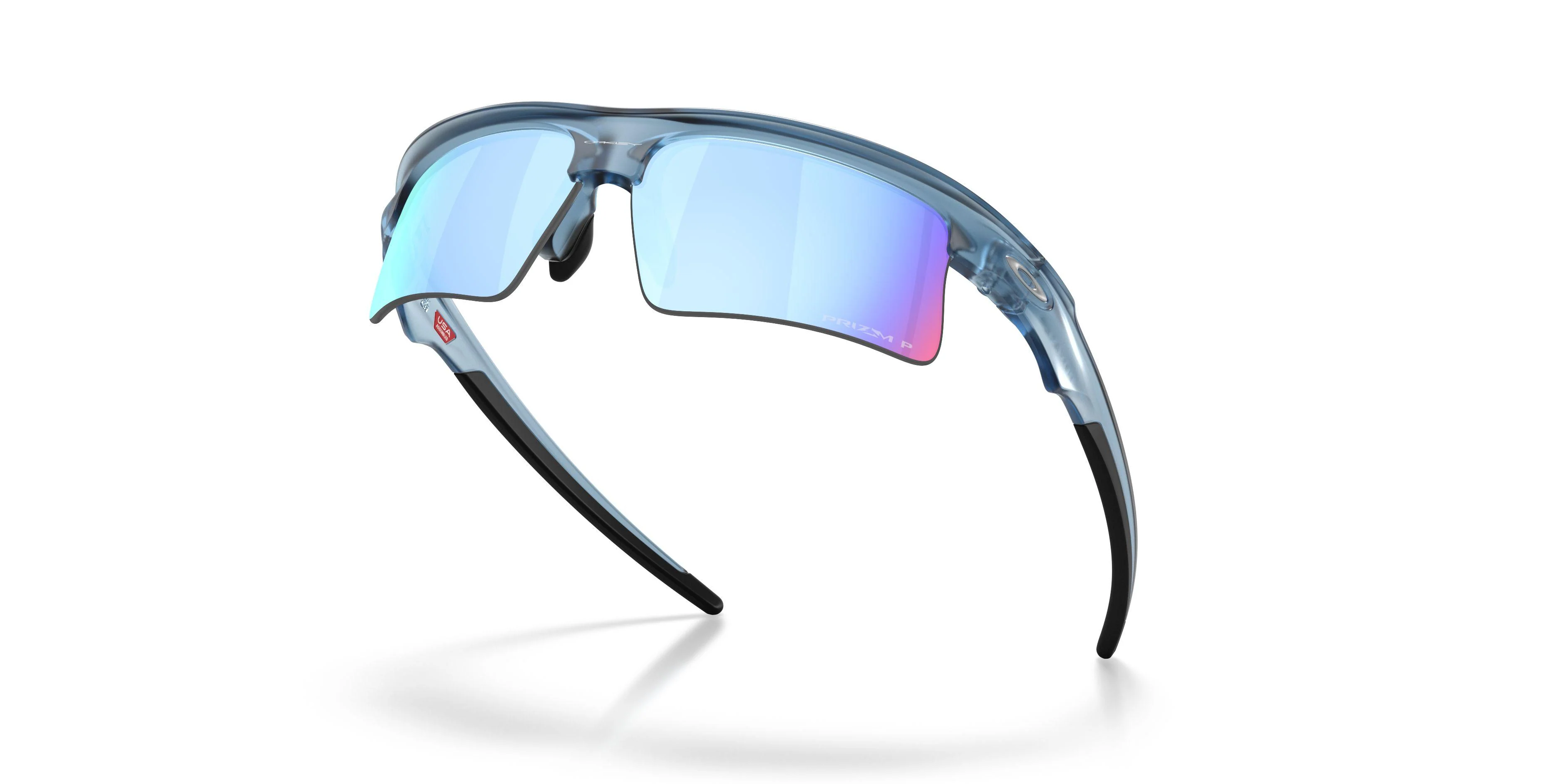 Oakley Bisphaera Speed 9534 Sunglasses - Image 22