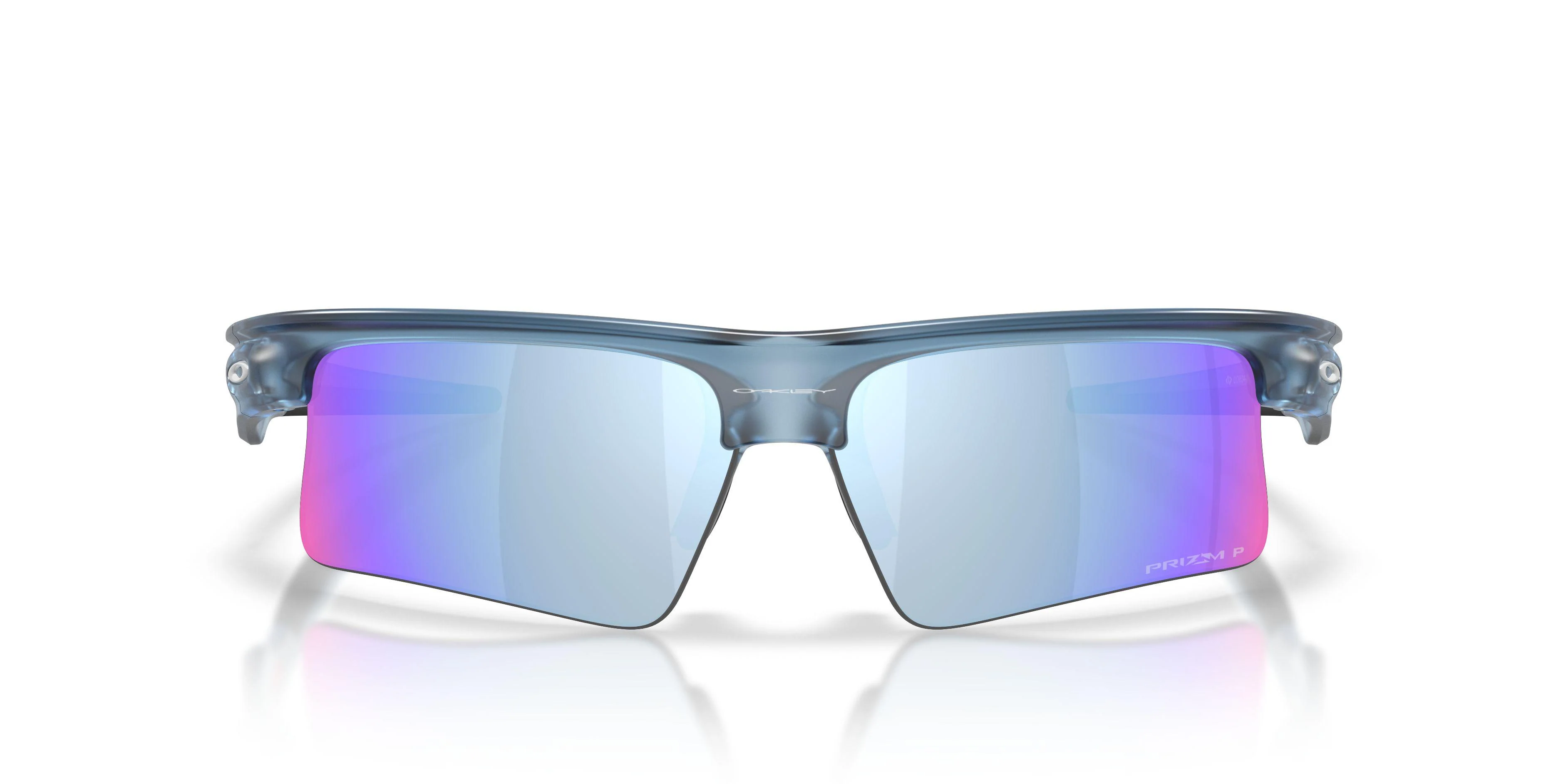 Oakley Bisphaera Speed 9534 Sunglasses - Image 25