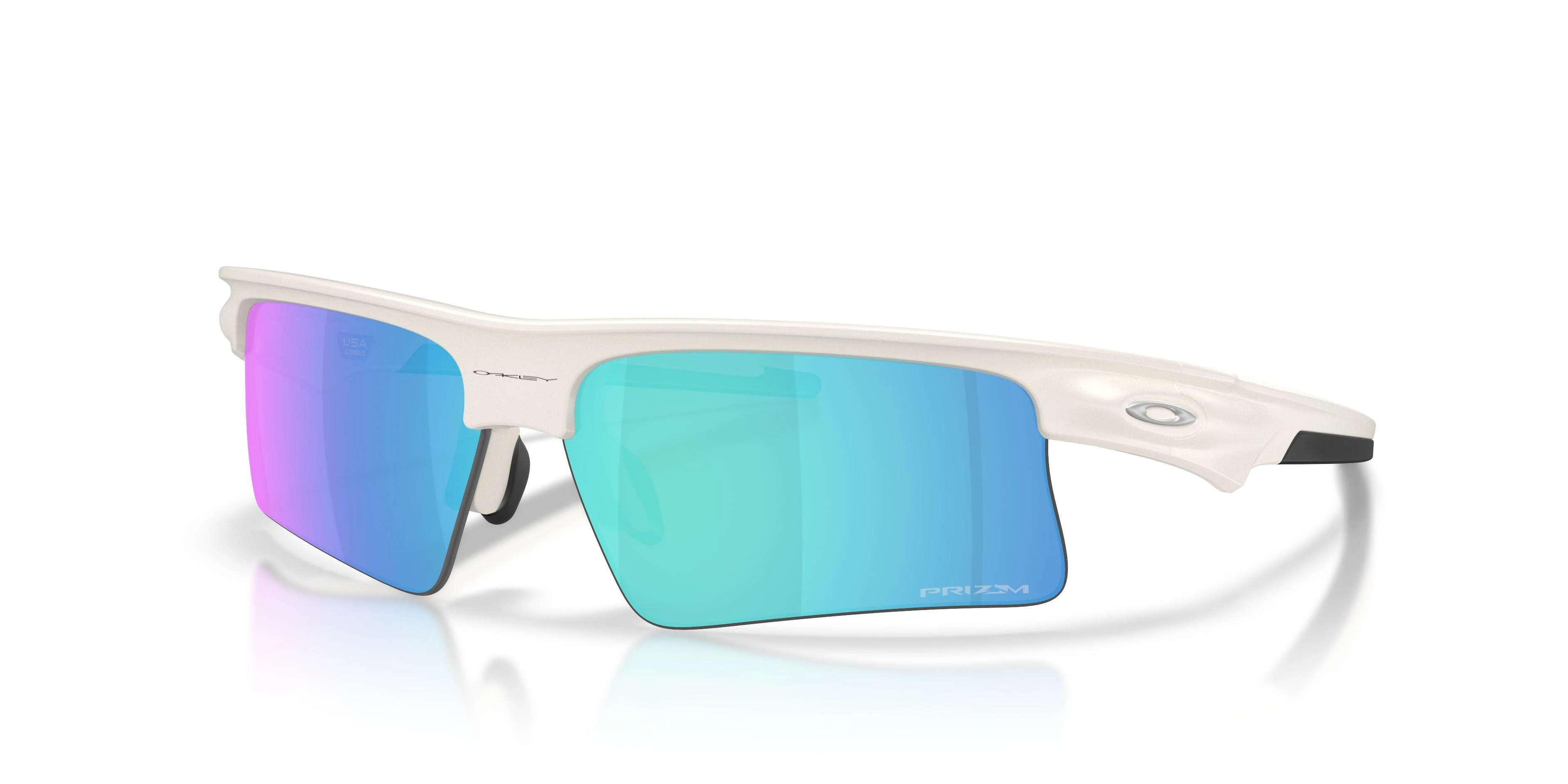 Oakley Bisphaera Speed 9534 Sunglasses - Image 27