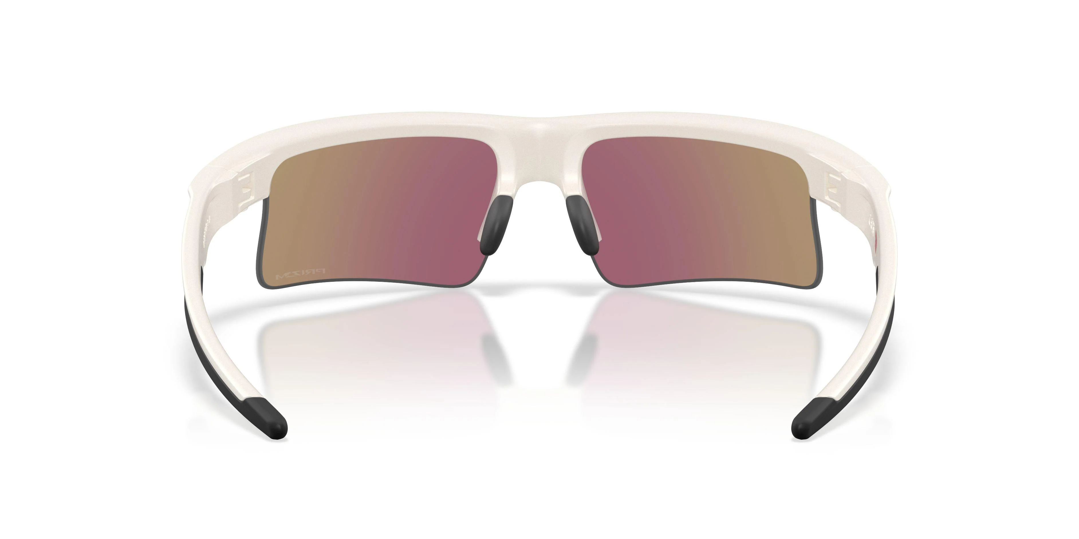 Oakley Bisphaera Speed 9534 Sunglasses - Image 29