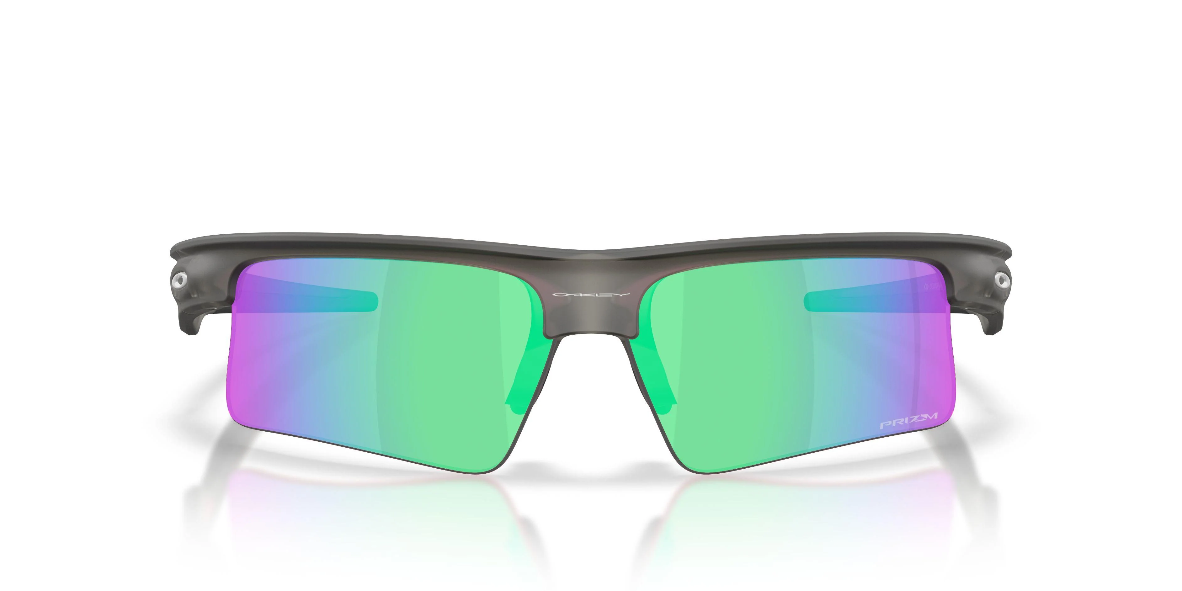 Oakley Bisphaera Speed 9534 Sunglasses - Image 41
