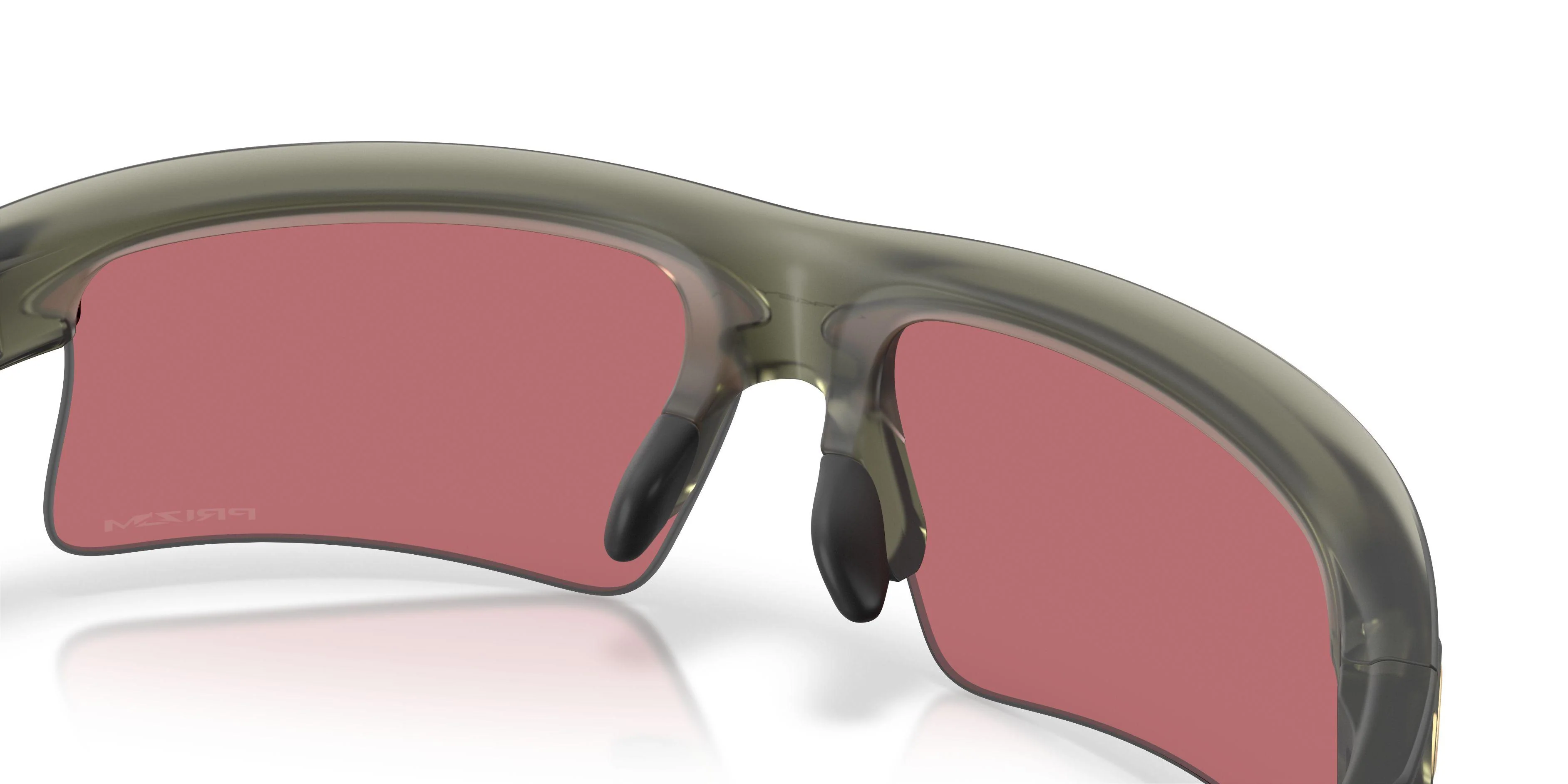 Oakley Bisphaera Speed 9534 Sunglasses - Image 48