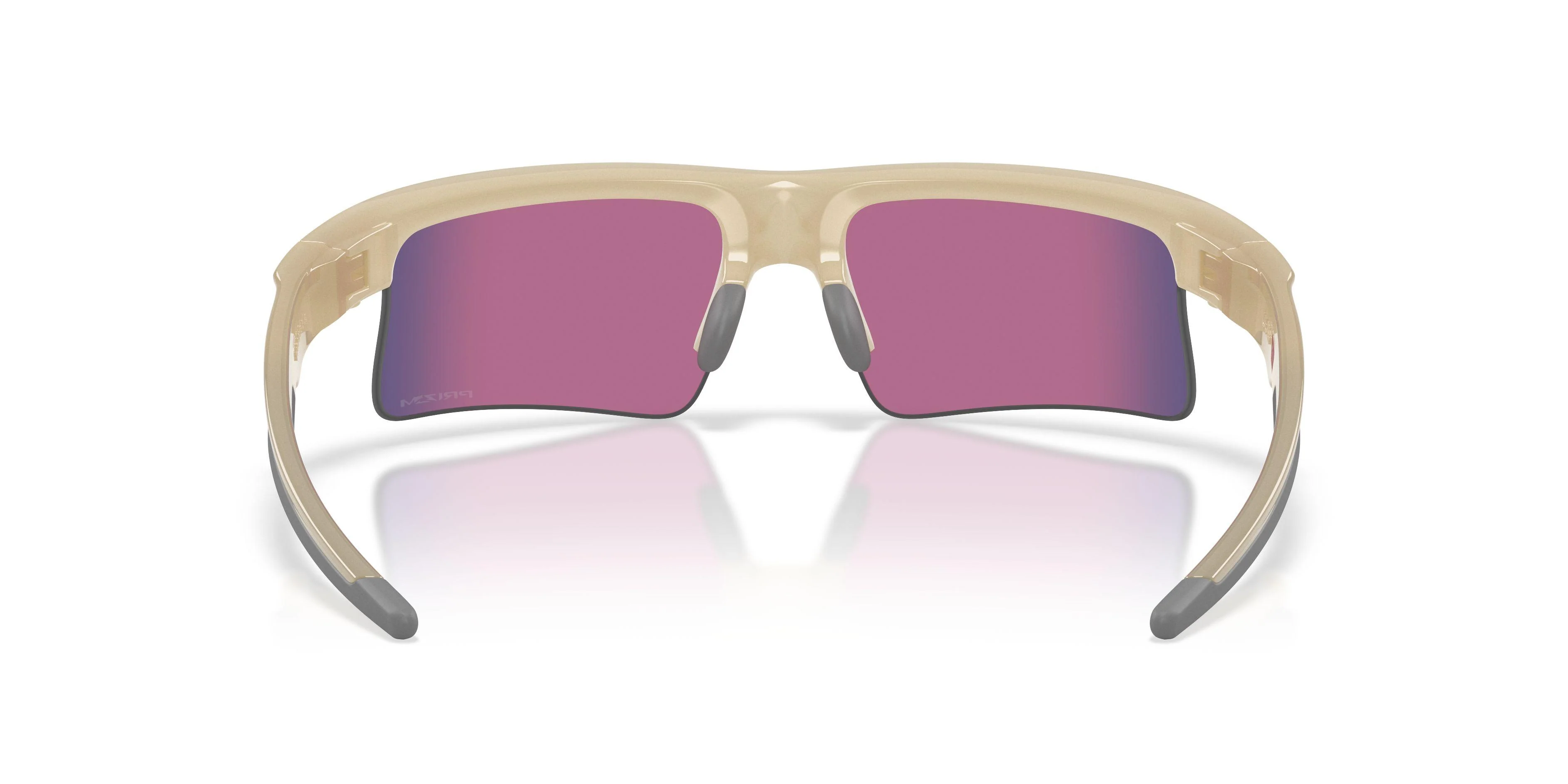 Oakley Bisphaera Speed 9534 Sunglasses - Image 53