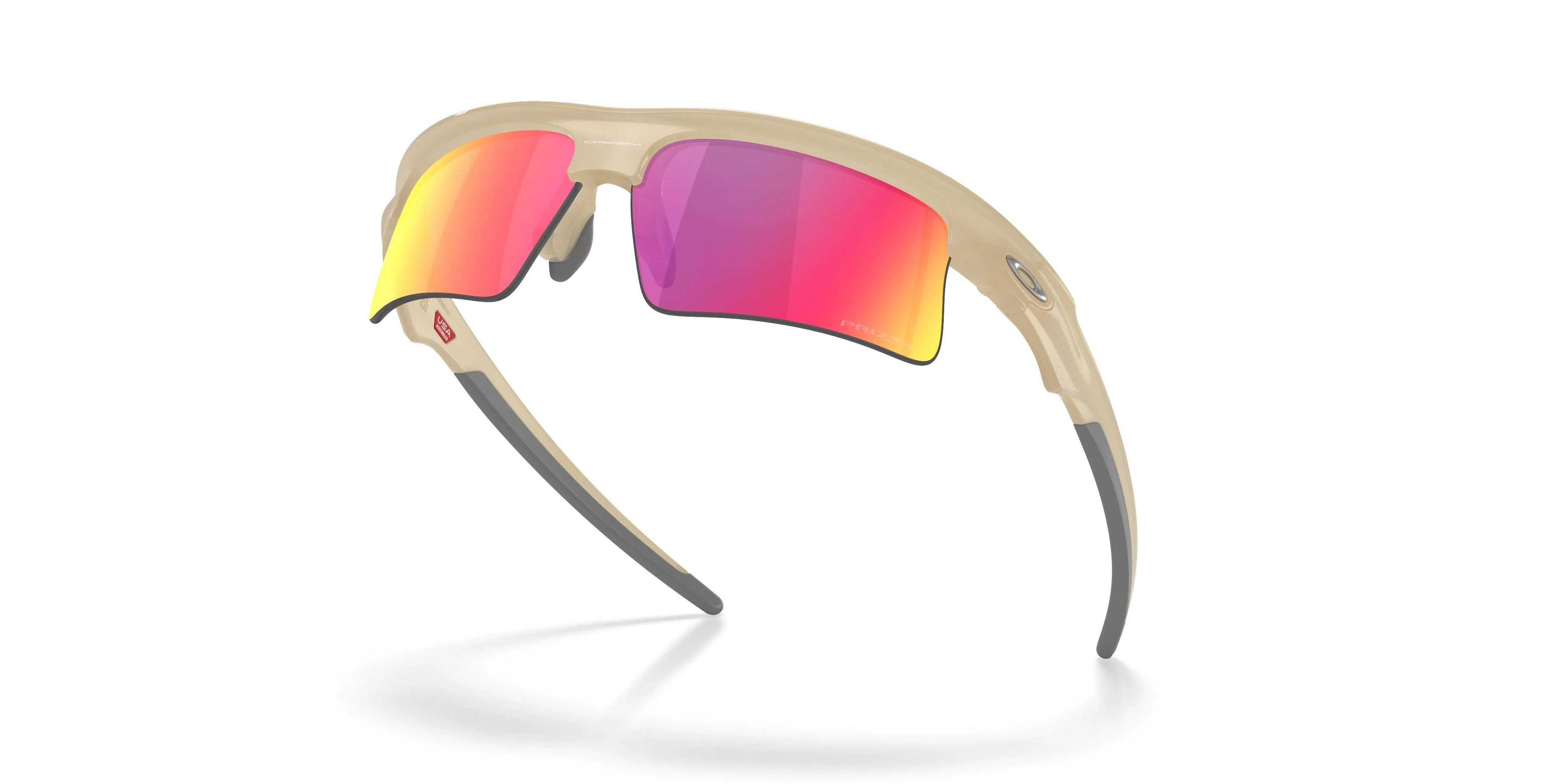 Oakley Bisphaera Speed 9534 Sunglasses - Image 54