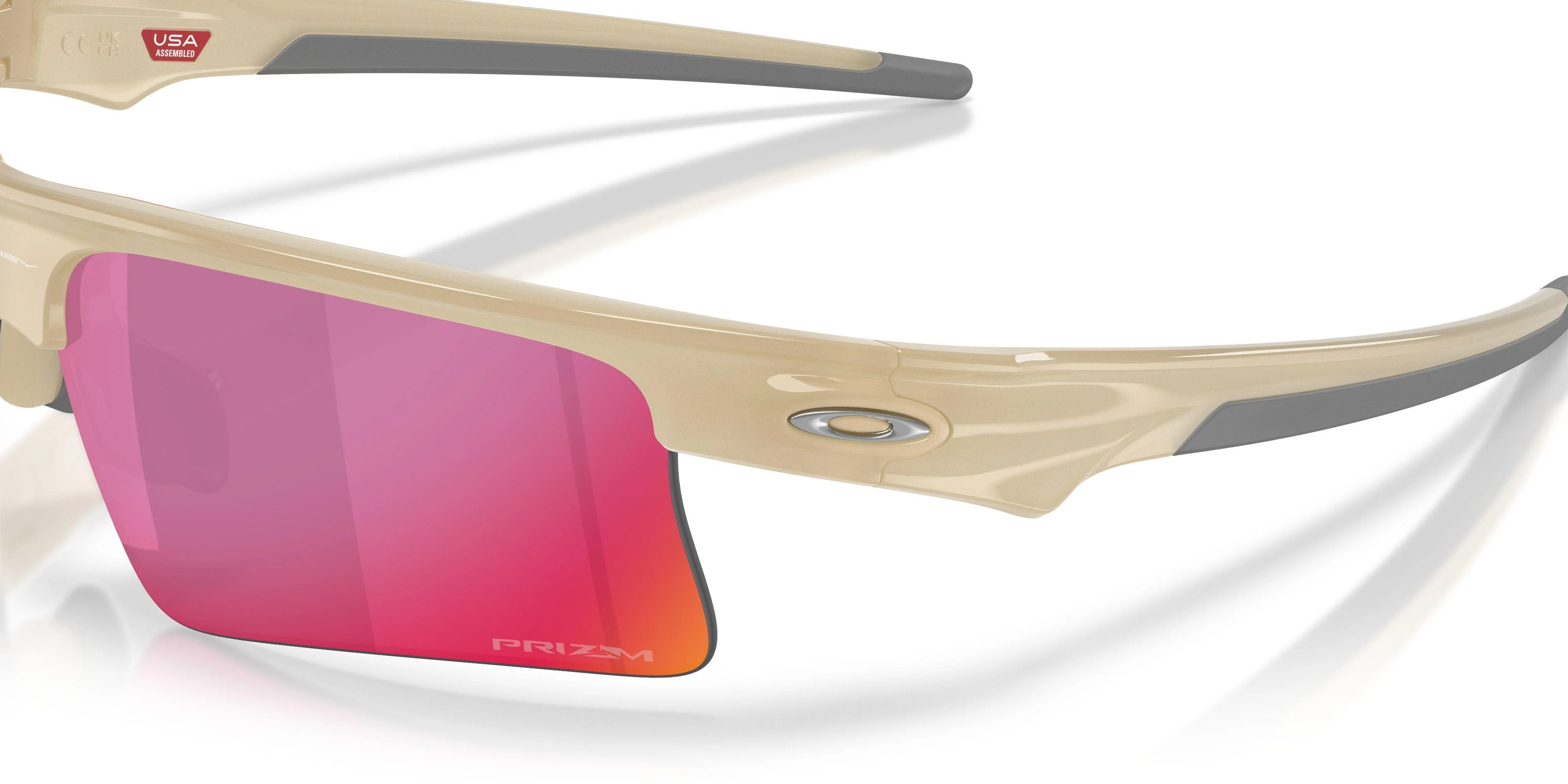 Oakley Bisphaera Speed 9534 Sunglasses - Image 55