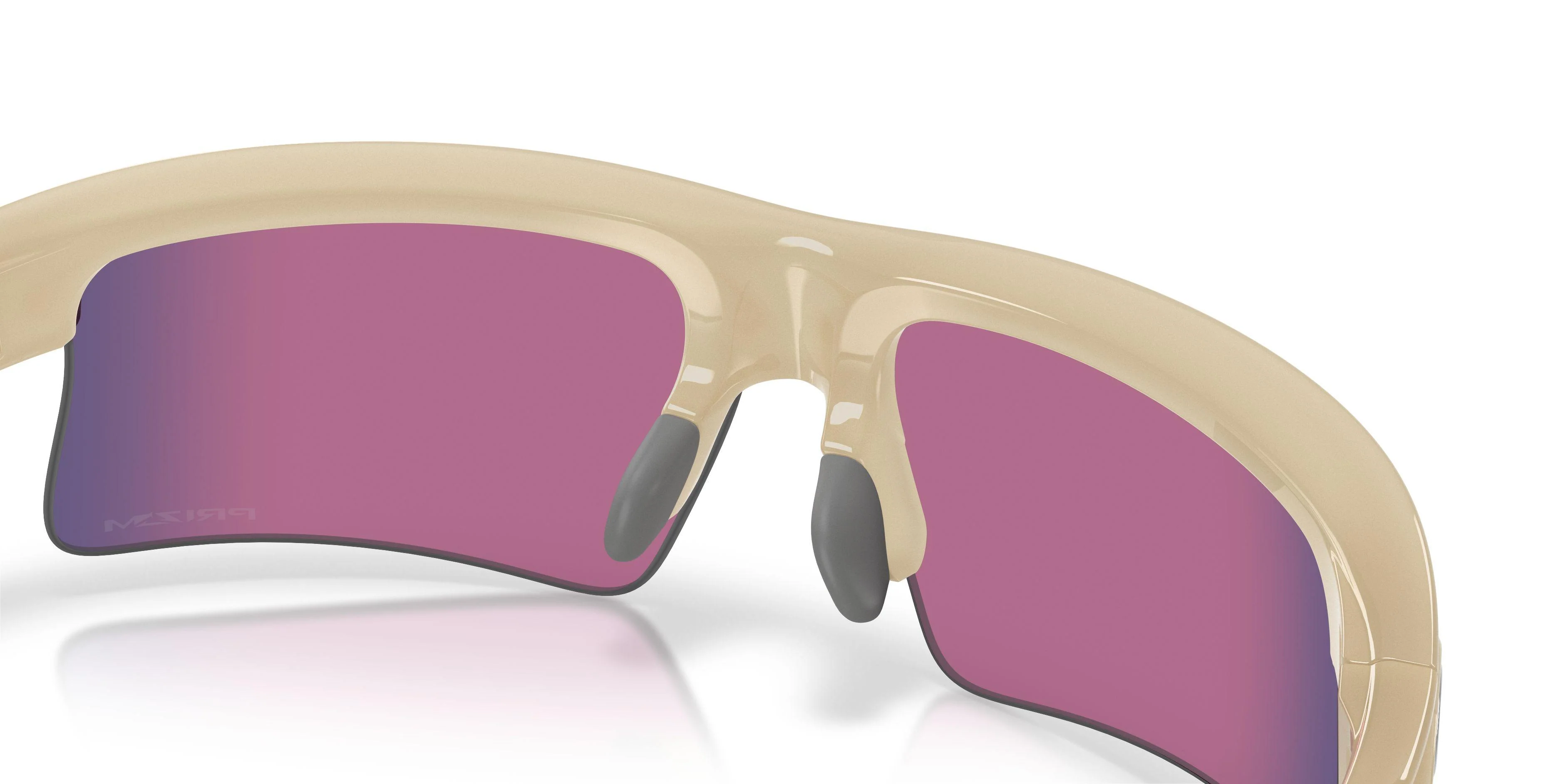 Oakley Bisphaera Speed 9534 Sunglasses - Image 56
