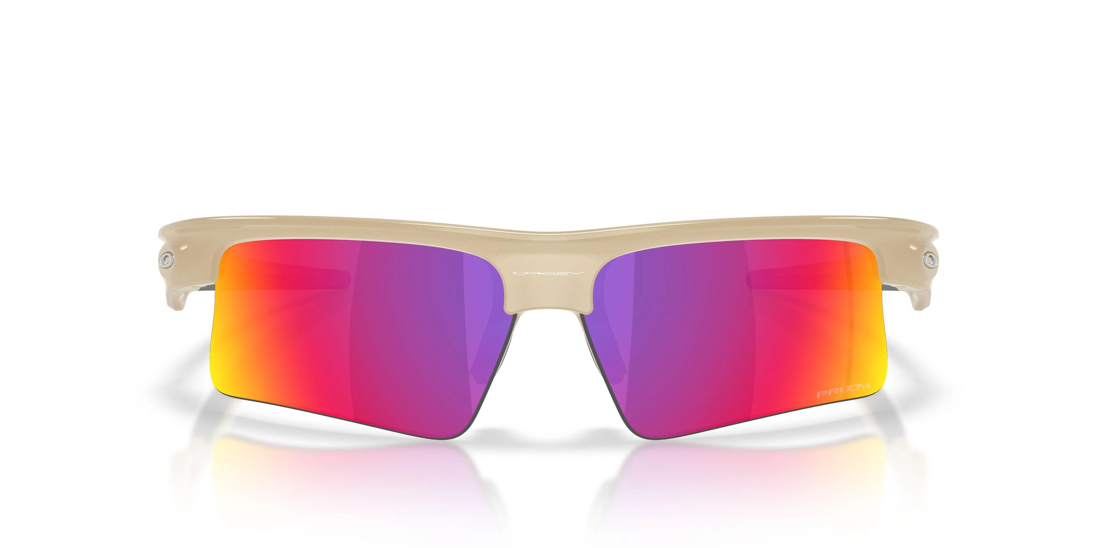 Oakley Bisphaera Speed 9534 Sunglasses - Image 57