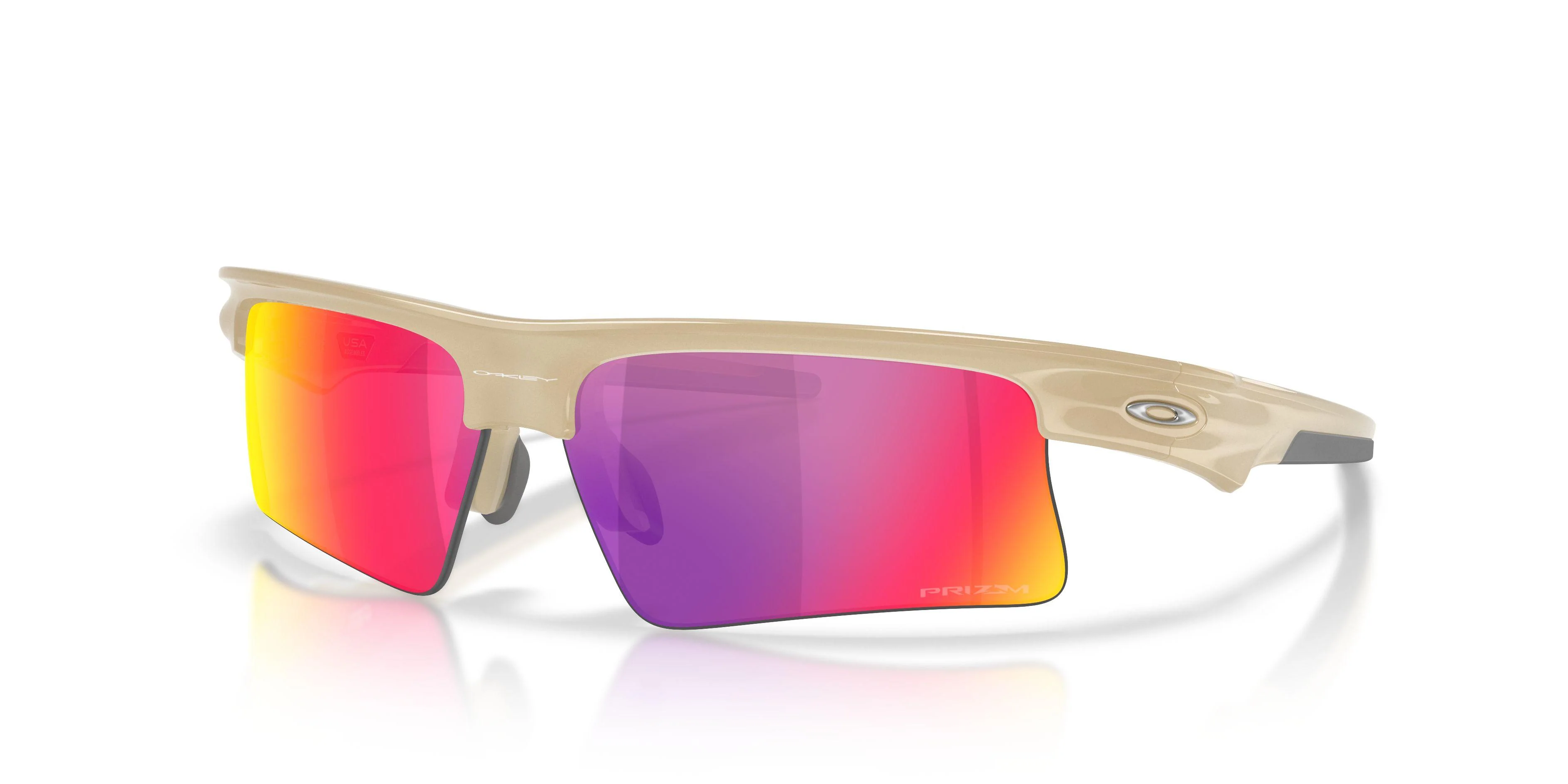 Oakley Bisphaera Speed 9534 Sunglasses - Image 6