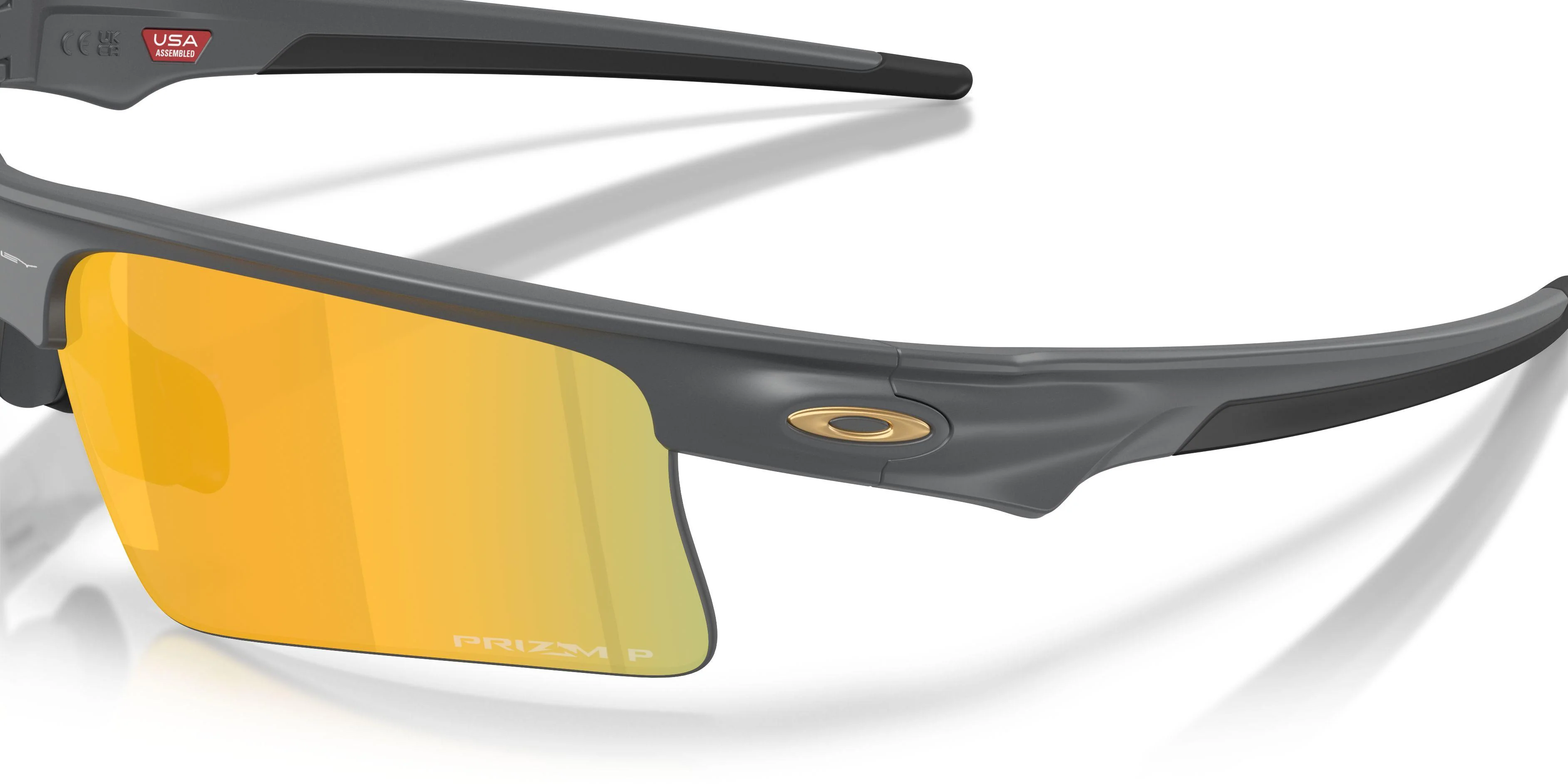 Oakley Bisphaera Speed 9534 Sunglasses - Image 71