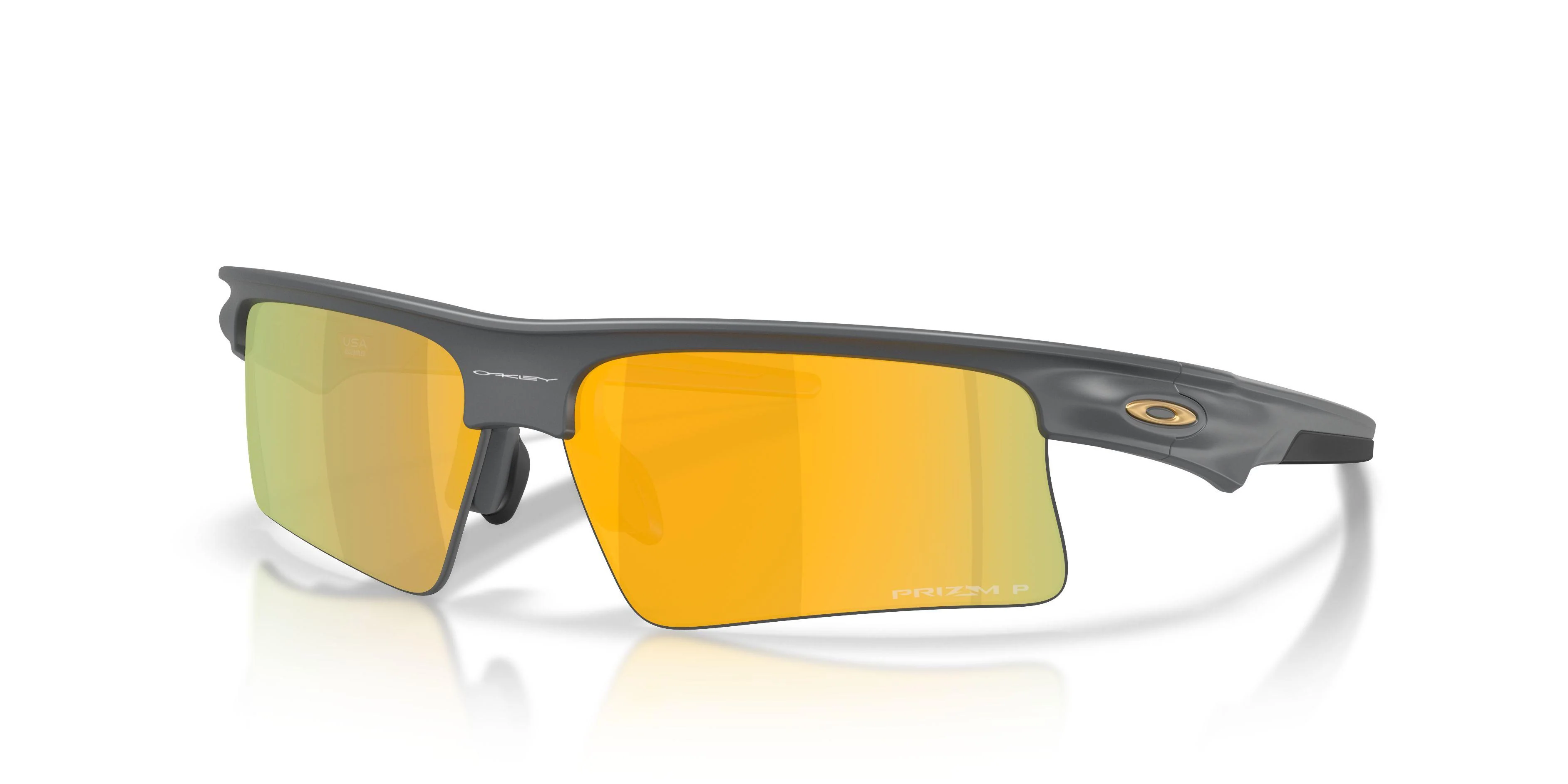 Oakley Bisphaera Speed 9534 Sunglasses - Image 8