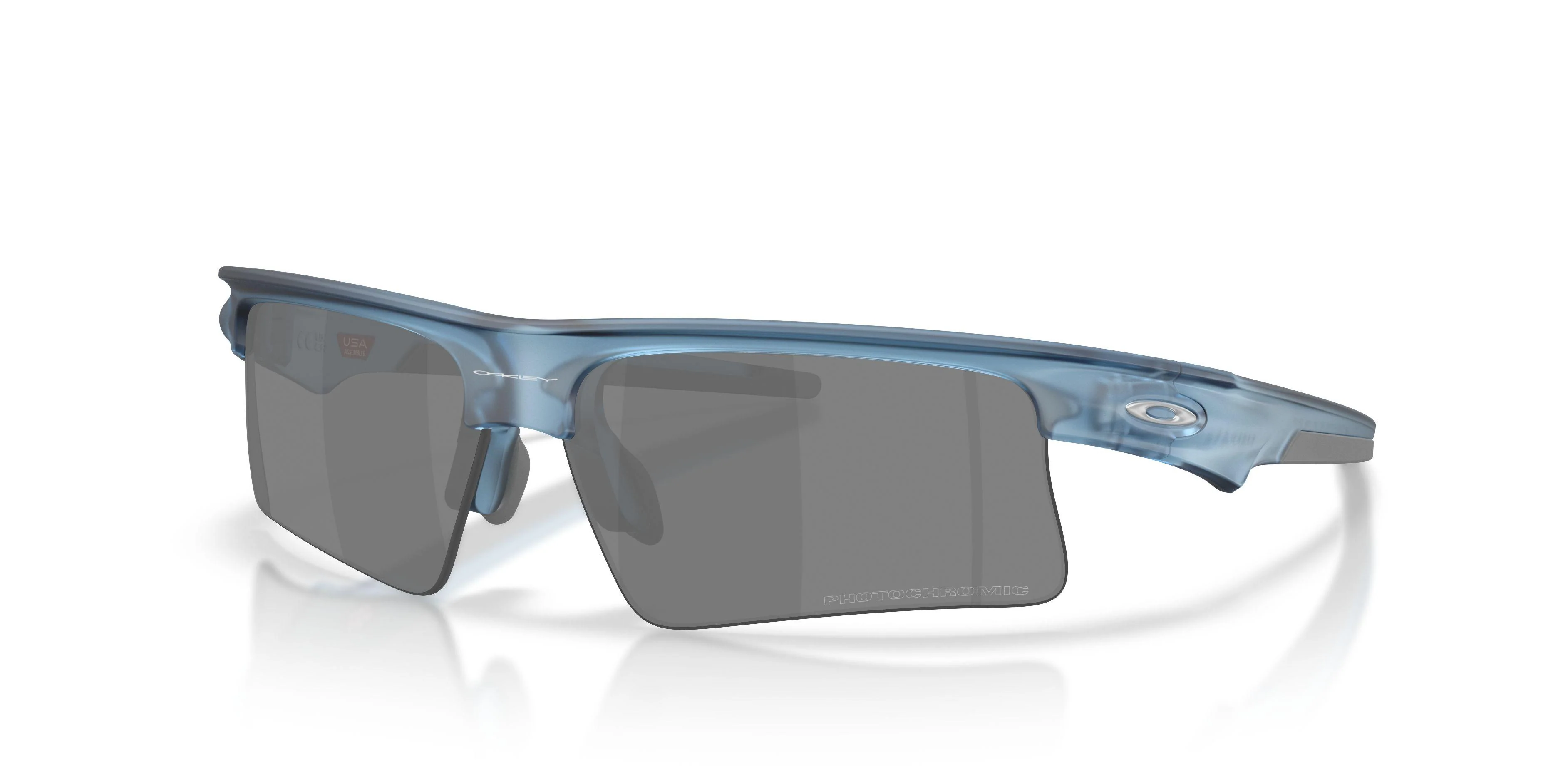 Oakley Bisphaera Speed 9534 Sunglasses - Image 81