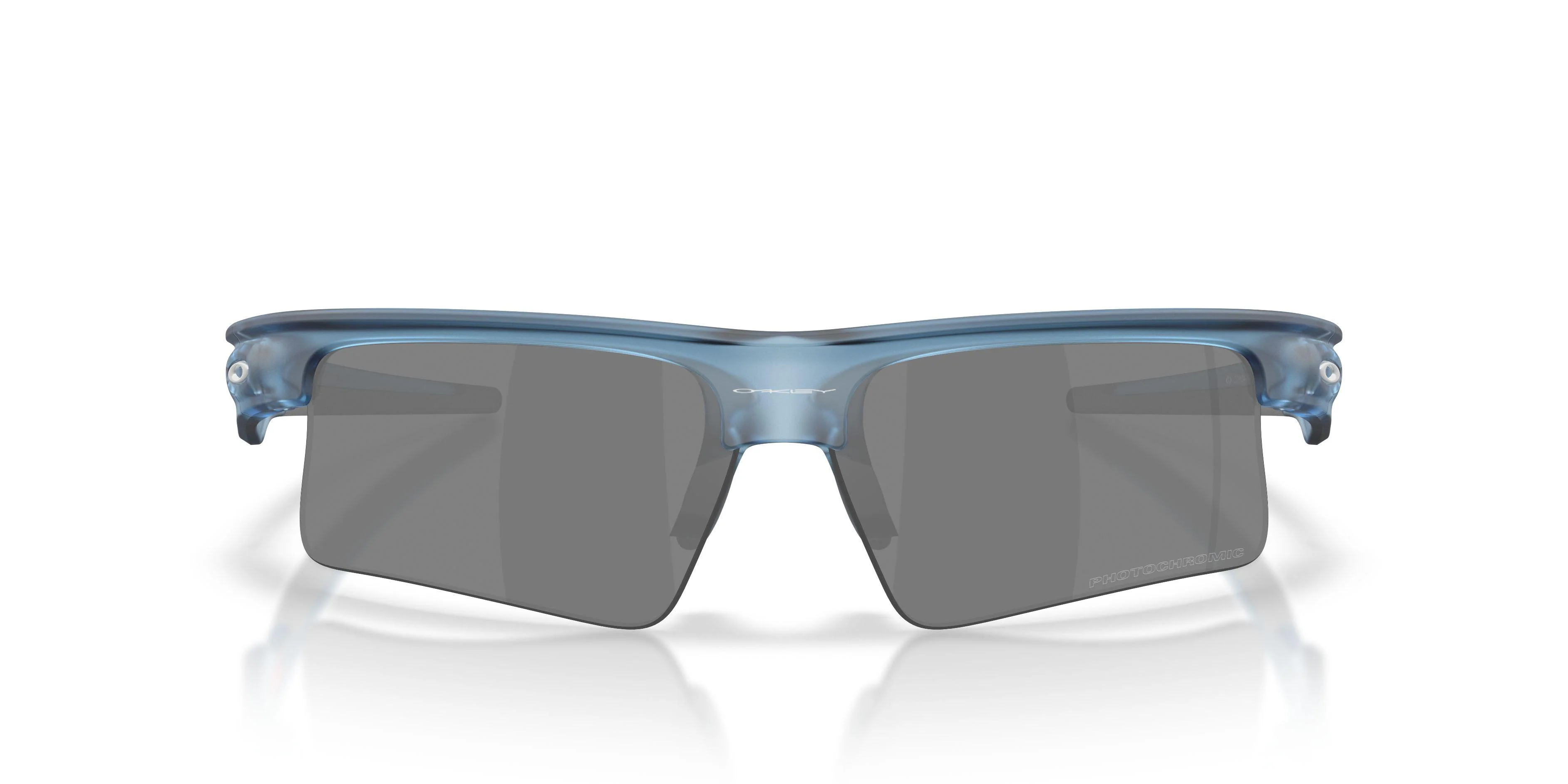 Oakley Bisphaera Speed 9534 Sunglasses - Image 84