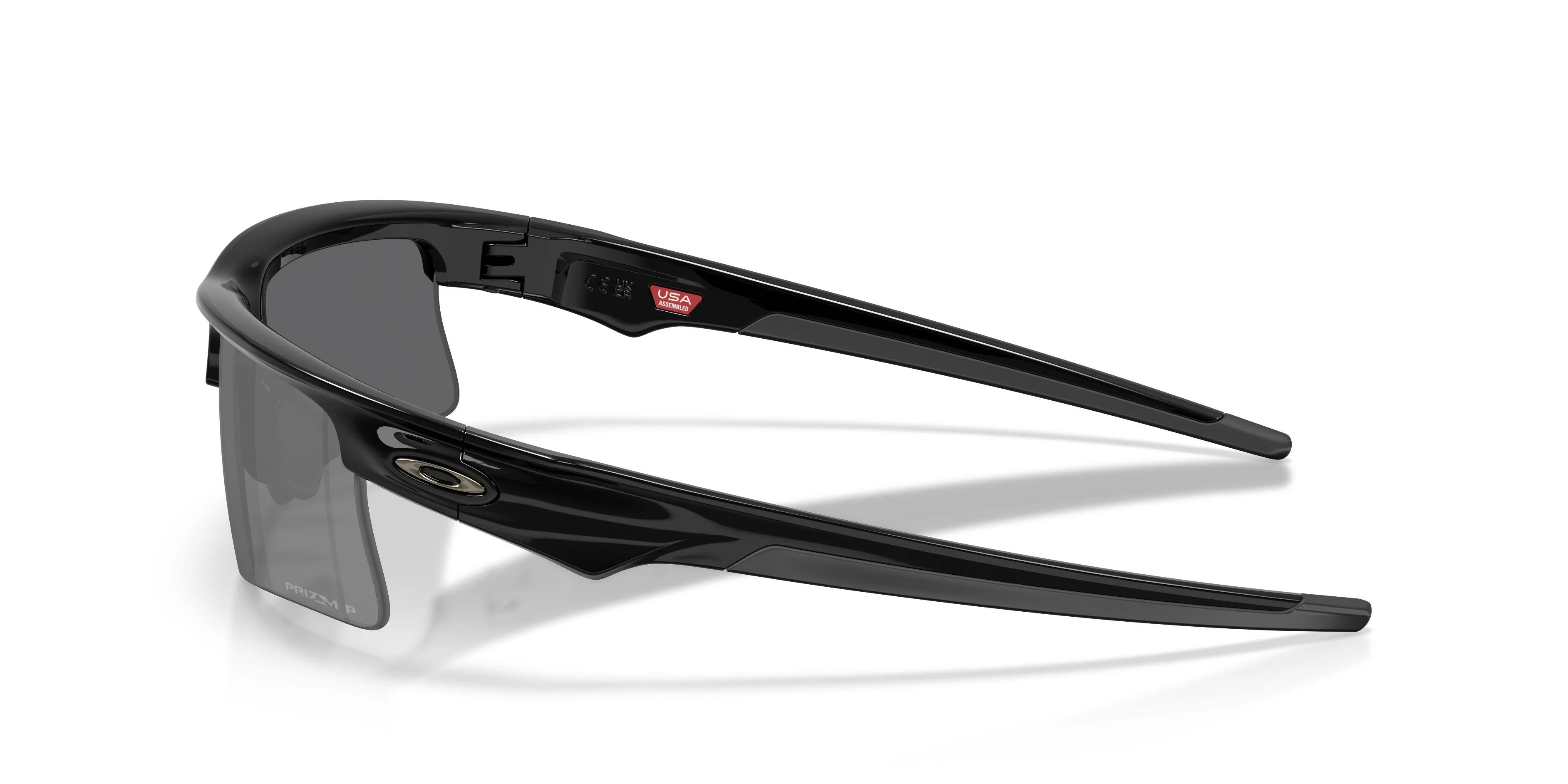 Oakley Bisphaera Speed 9534 Sunglasses - Image 88