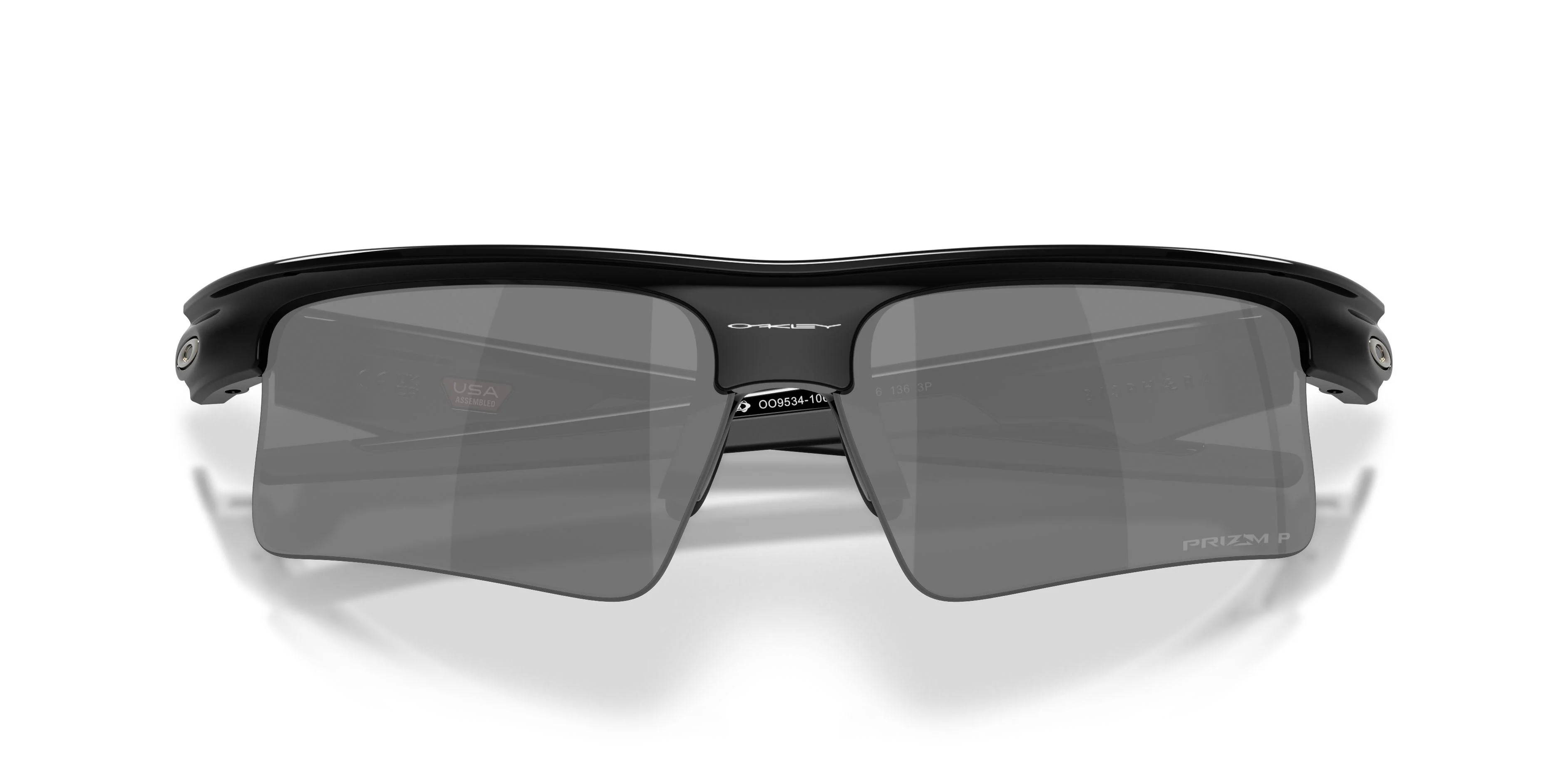 Oakley Bisphaera Speed 9534 Sunglasses - Image 94