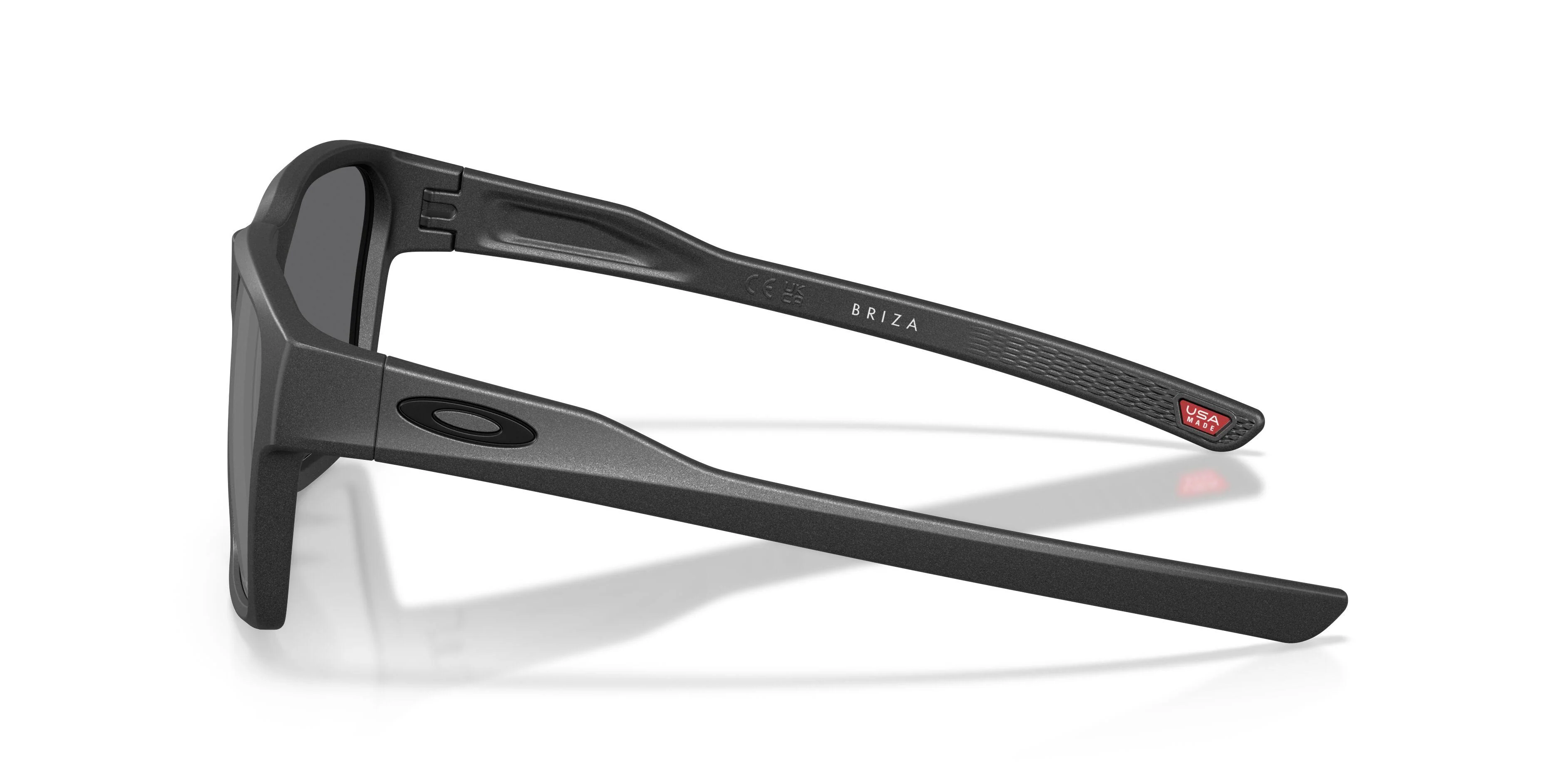 Oakley Briza 9497 Sunglasses - Image 10