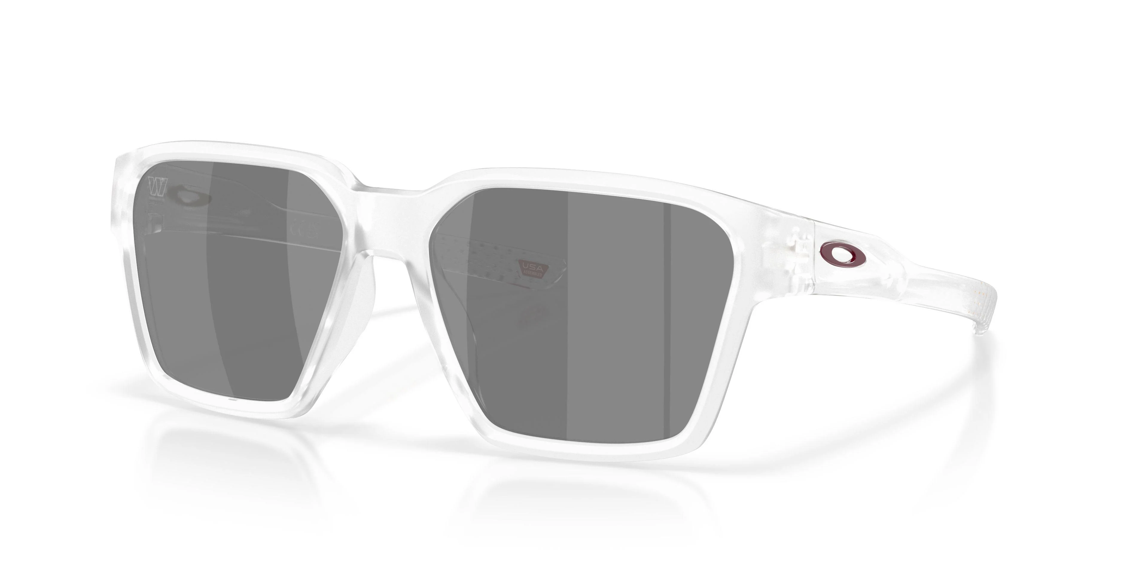 Oakley Briza 9497 Sunglasses - Image 100