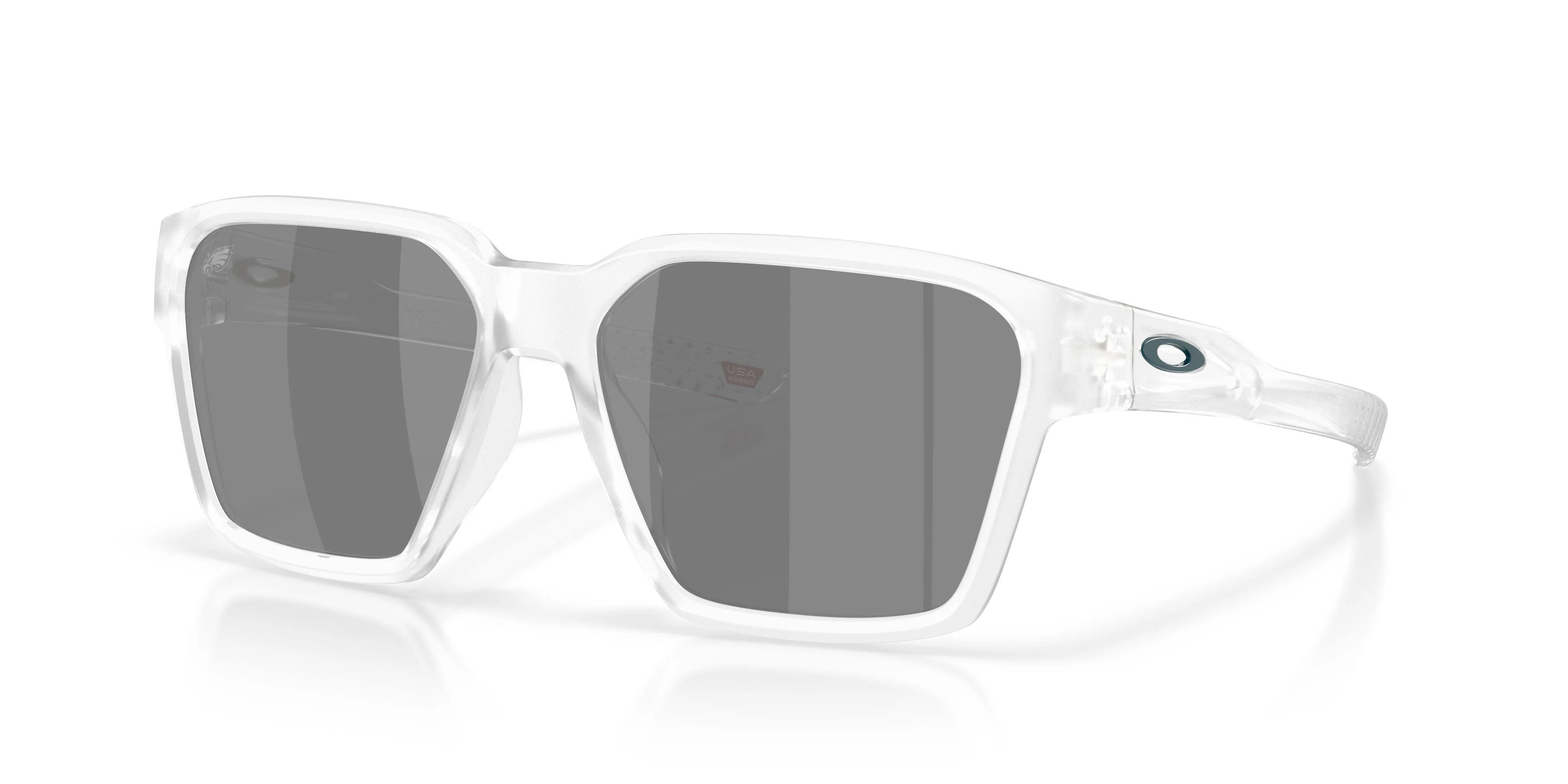 Oakley Briza 9497 Sunglasses - Image 103