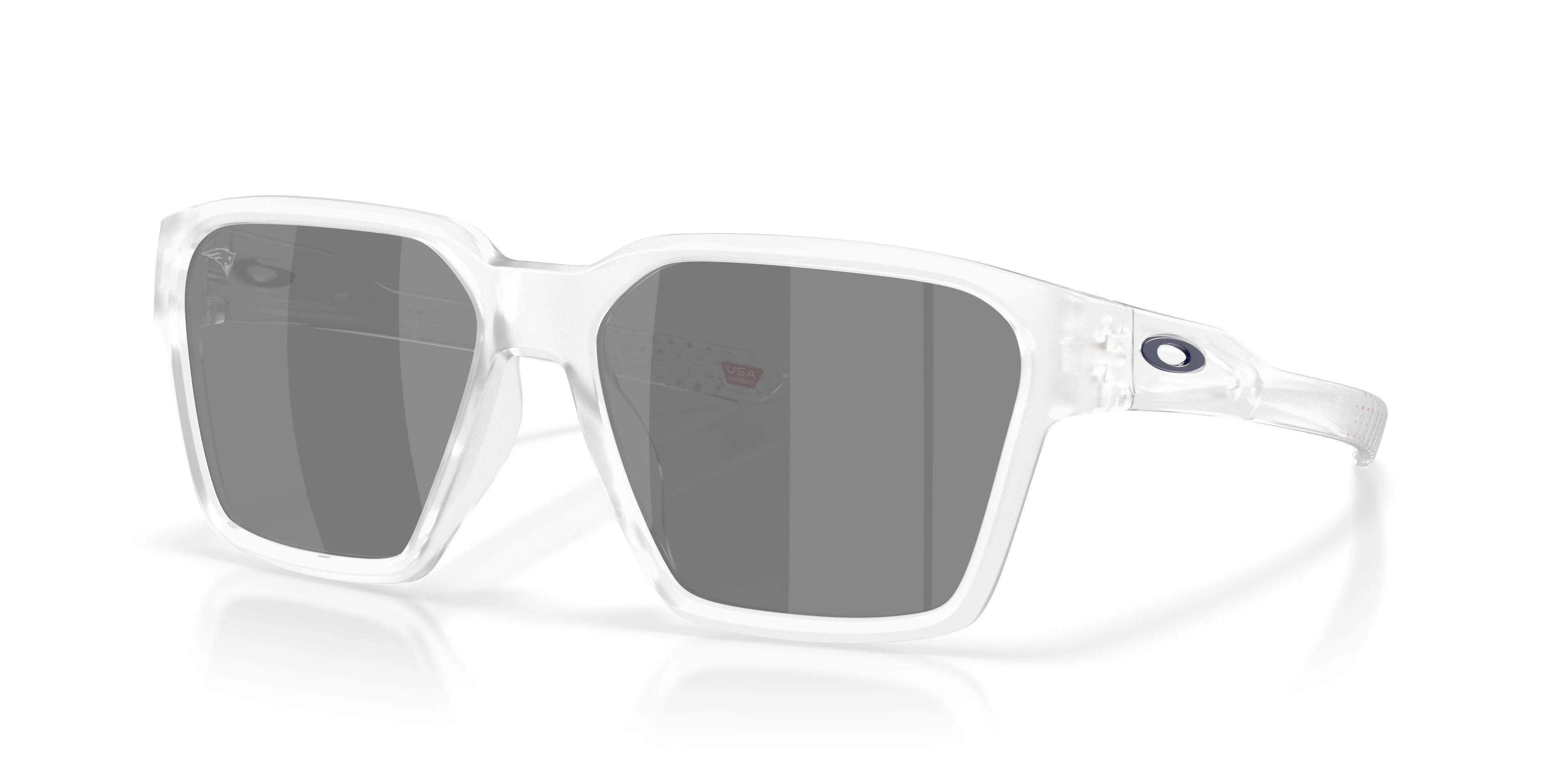 Oakley Briza 9497 Sunglasses - Image 104