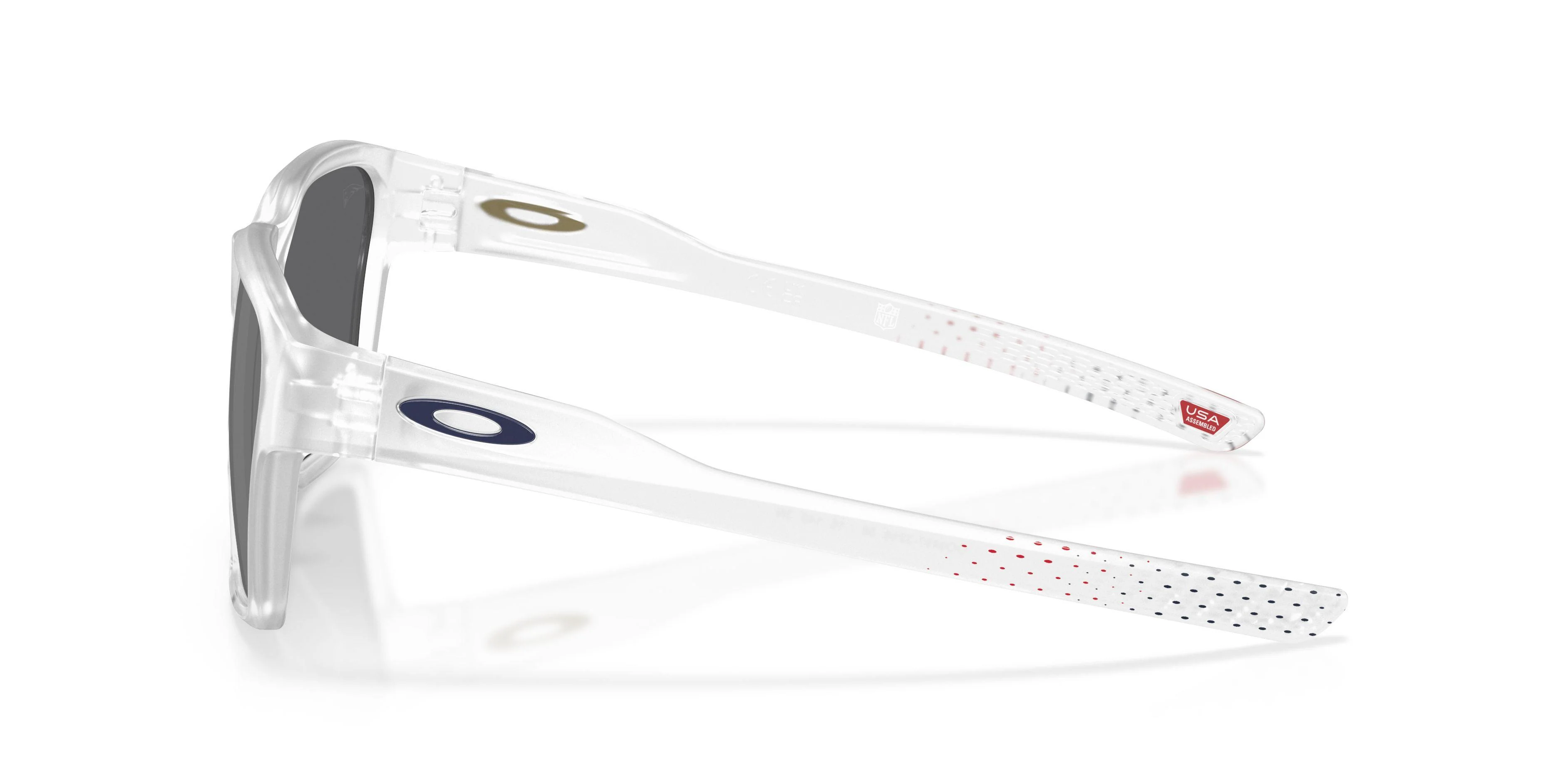 Oakley Briza 9497 Sunglasses - Image 105
