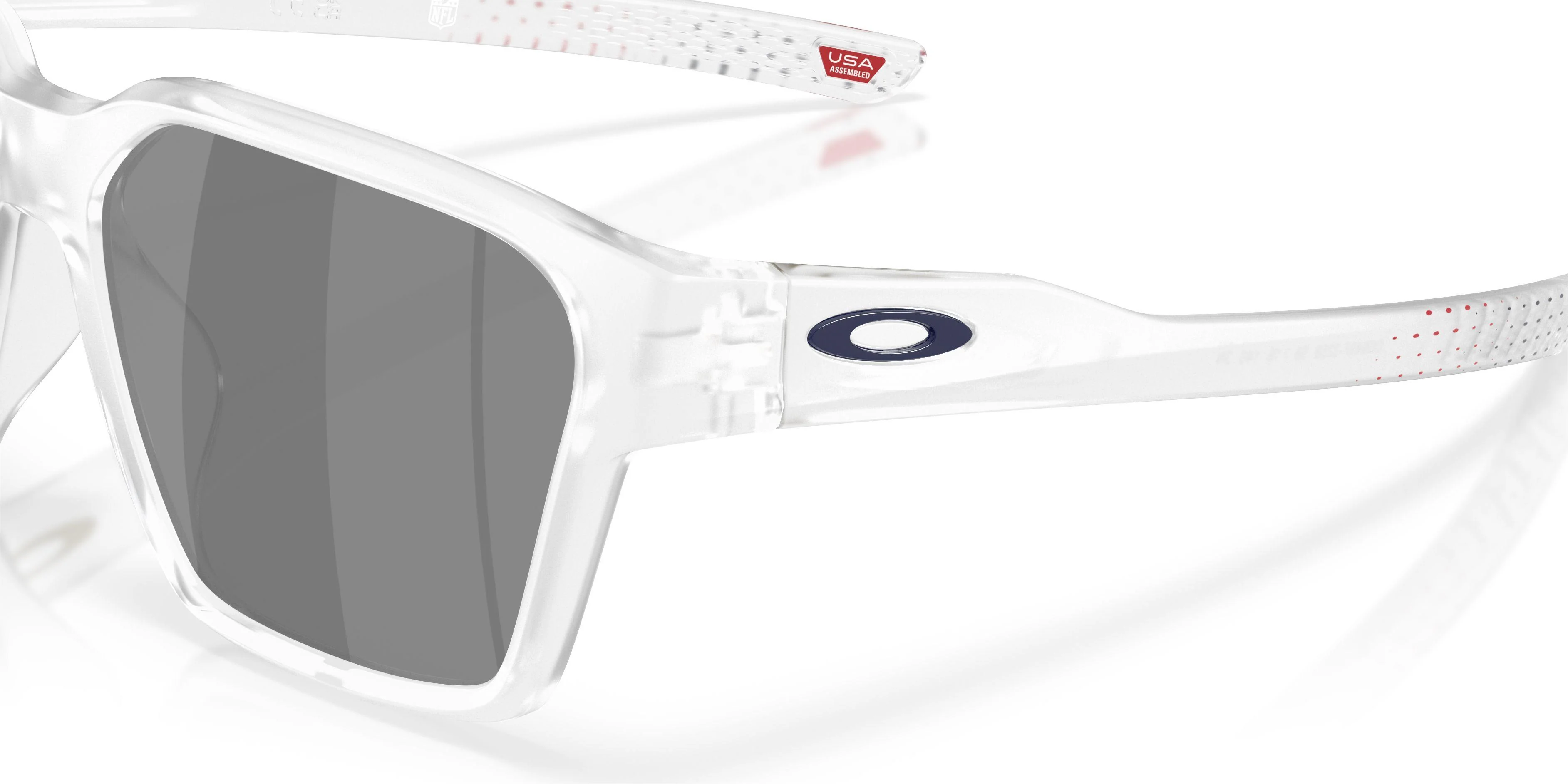 Oakley Briza 9497 Sunglasses - Image 108