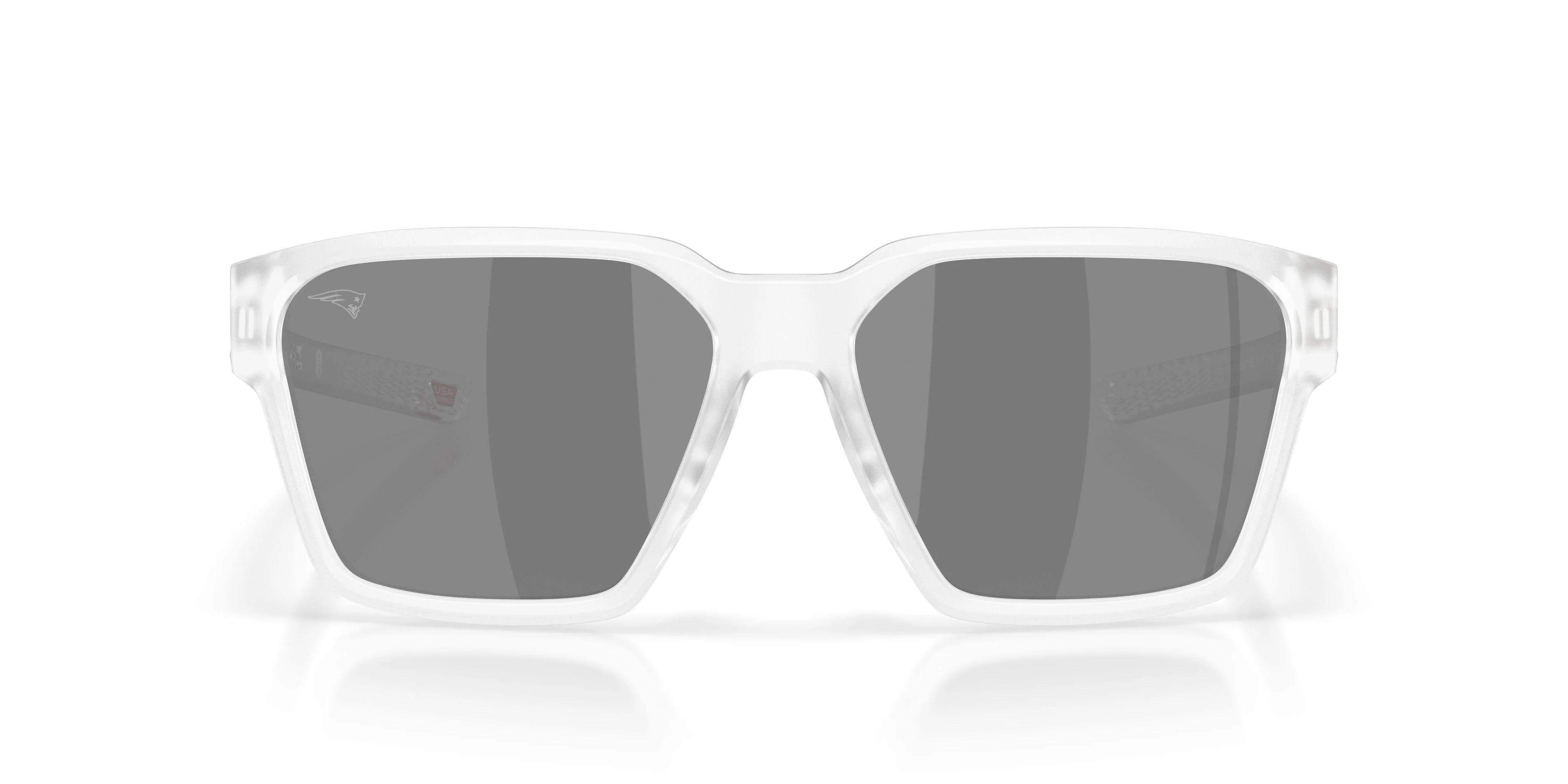 Oakley Briza 9497 Sunglasses - Image 110
