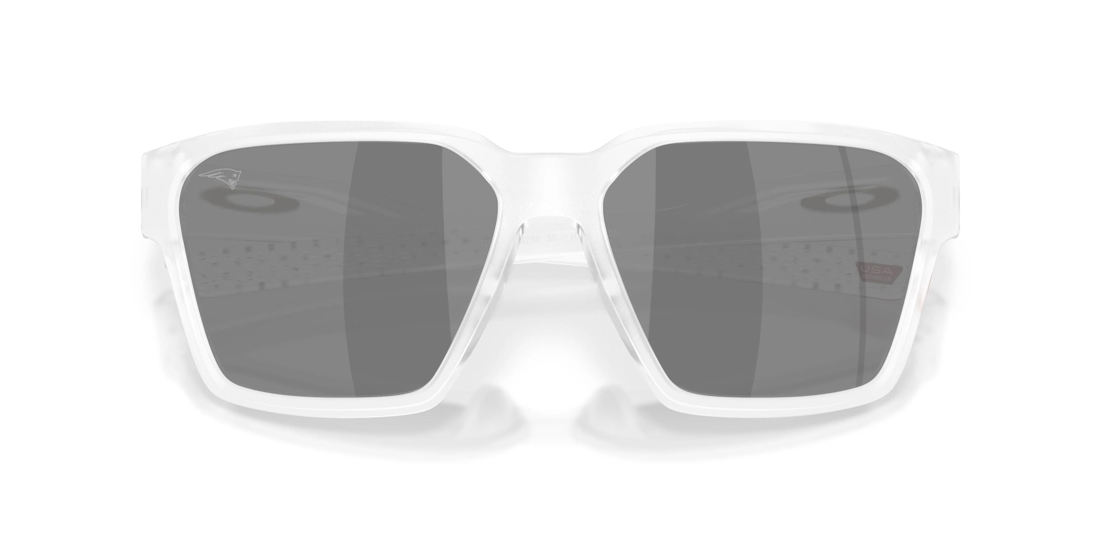 Oakley Briza 9497 Sunglasses - Image 111