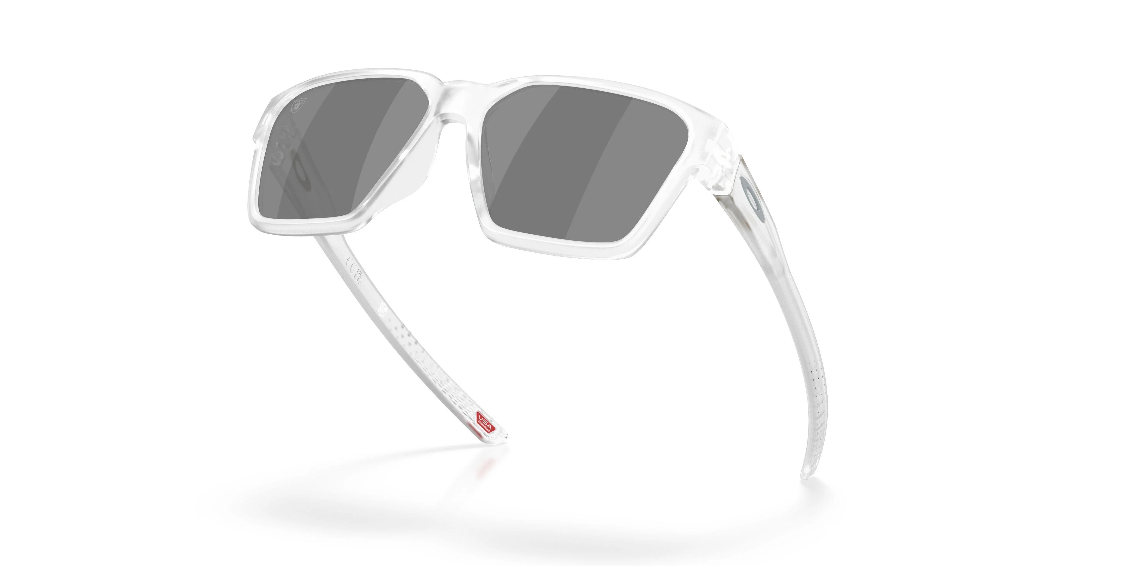 Oakley Briza 9497 Sunglasses - Image 115