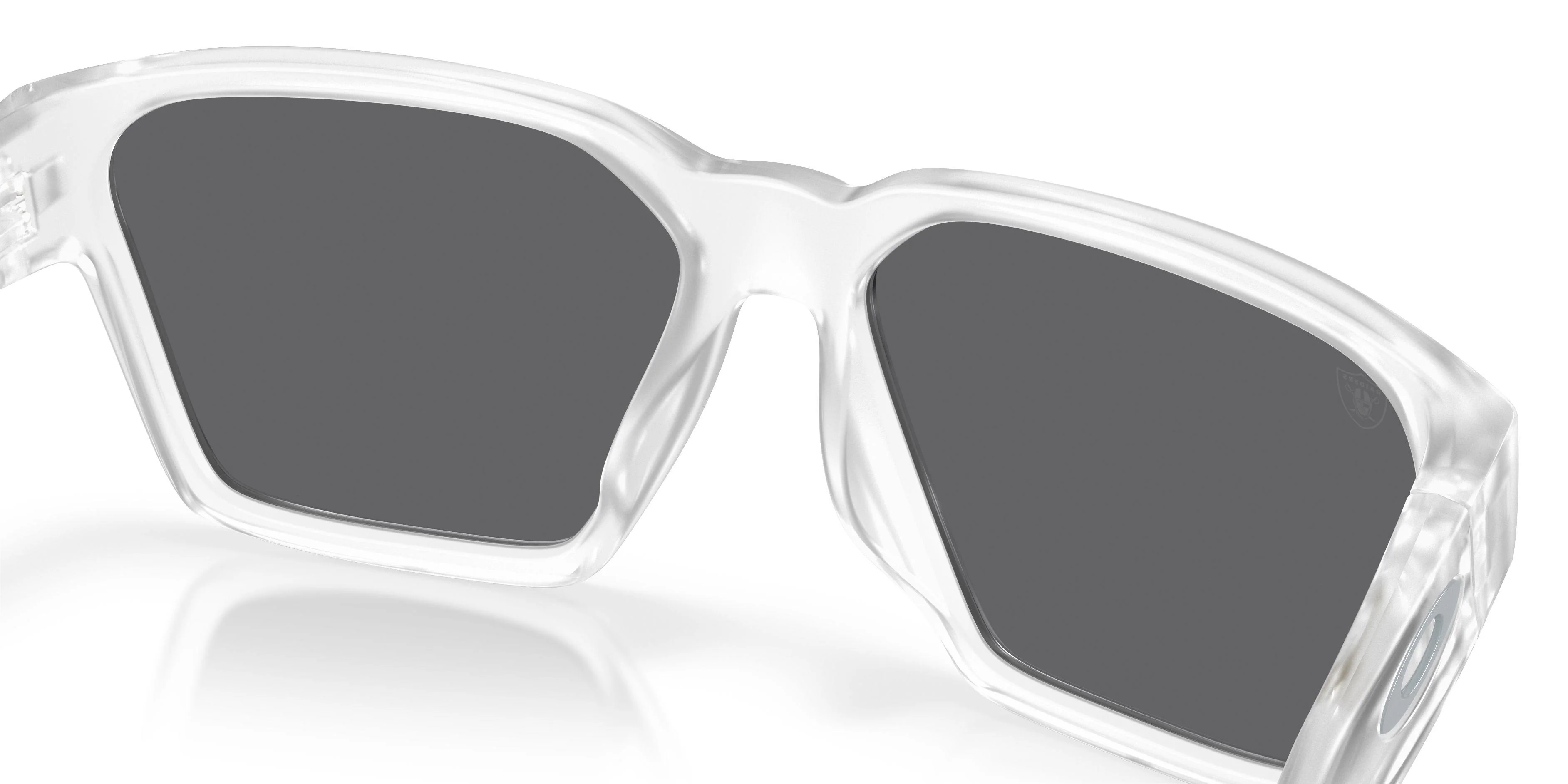 Oakley Briza 9497 Sunglasses - Image 117
