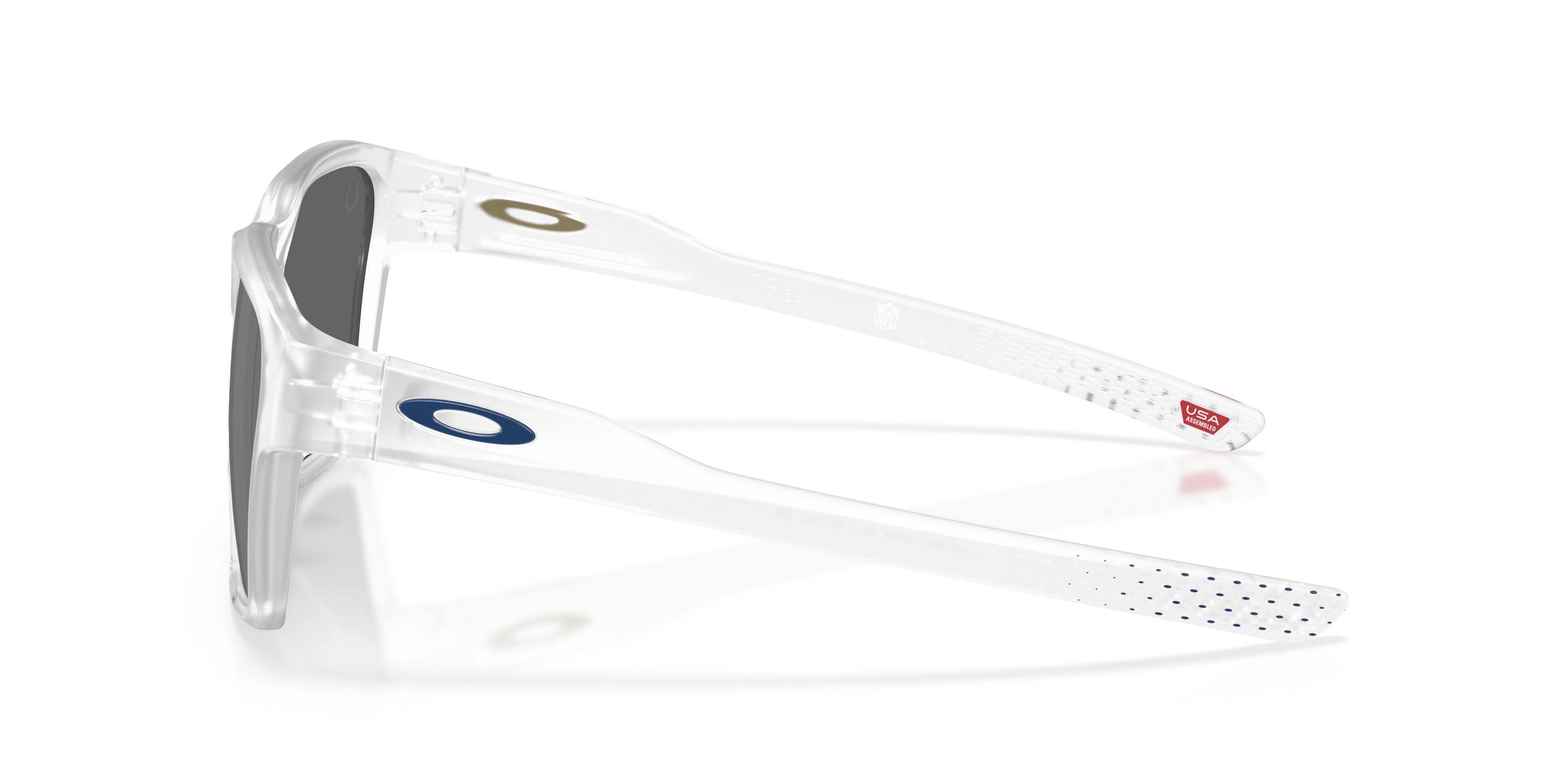 Oakley Briza 9497 Sunglasses - Image 129