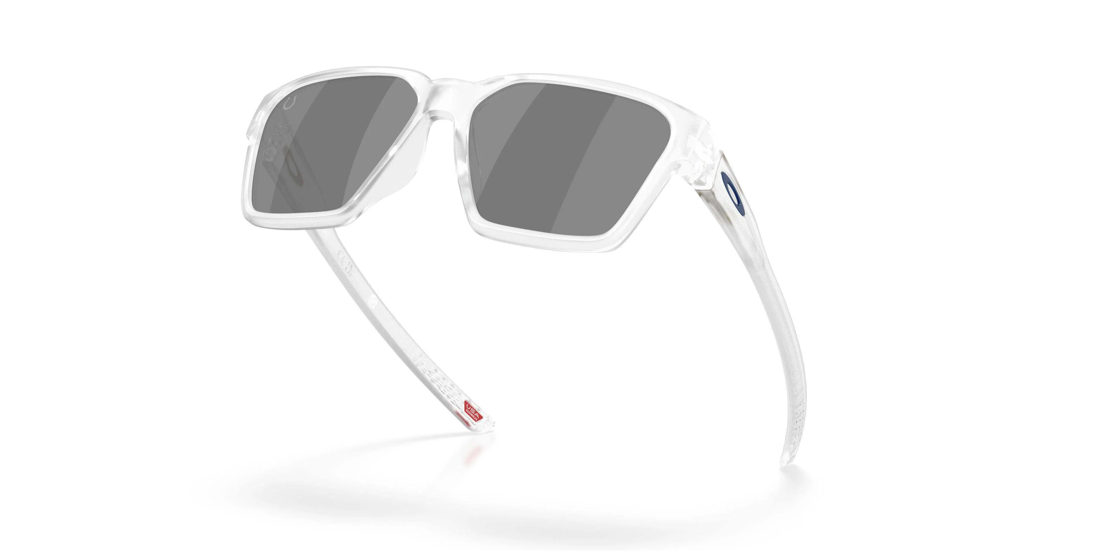 Oakley Briza 9497 Sunglasses - Image 131