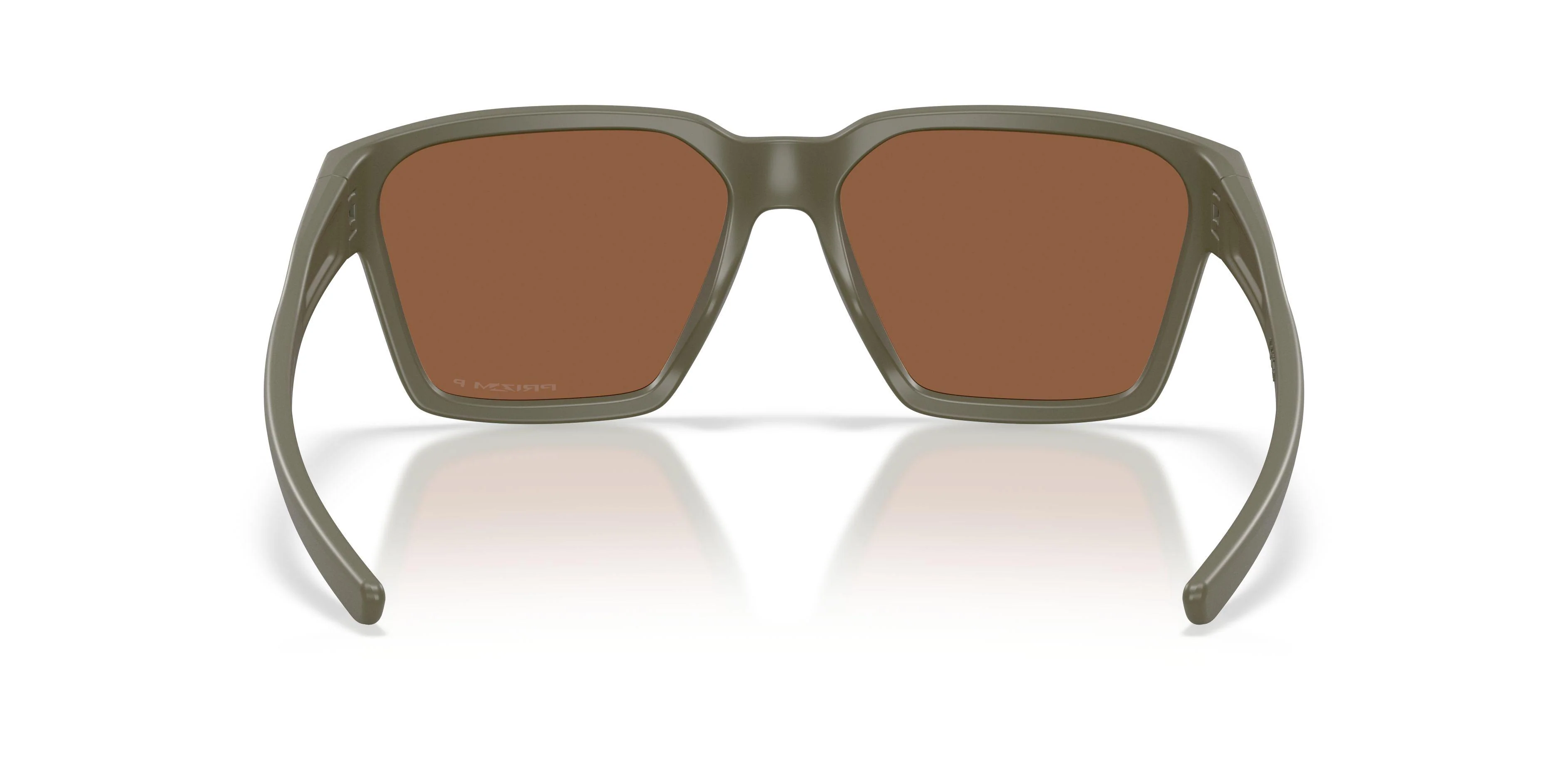 Oakley Briza 9497 Sunglasses - Image 138