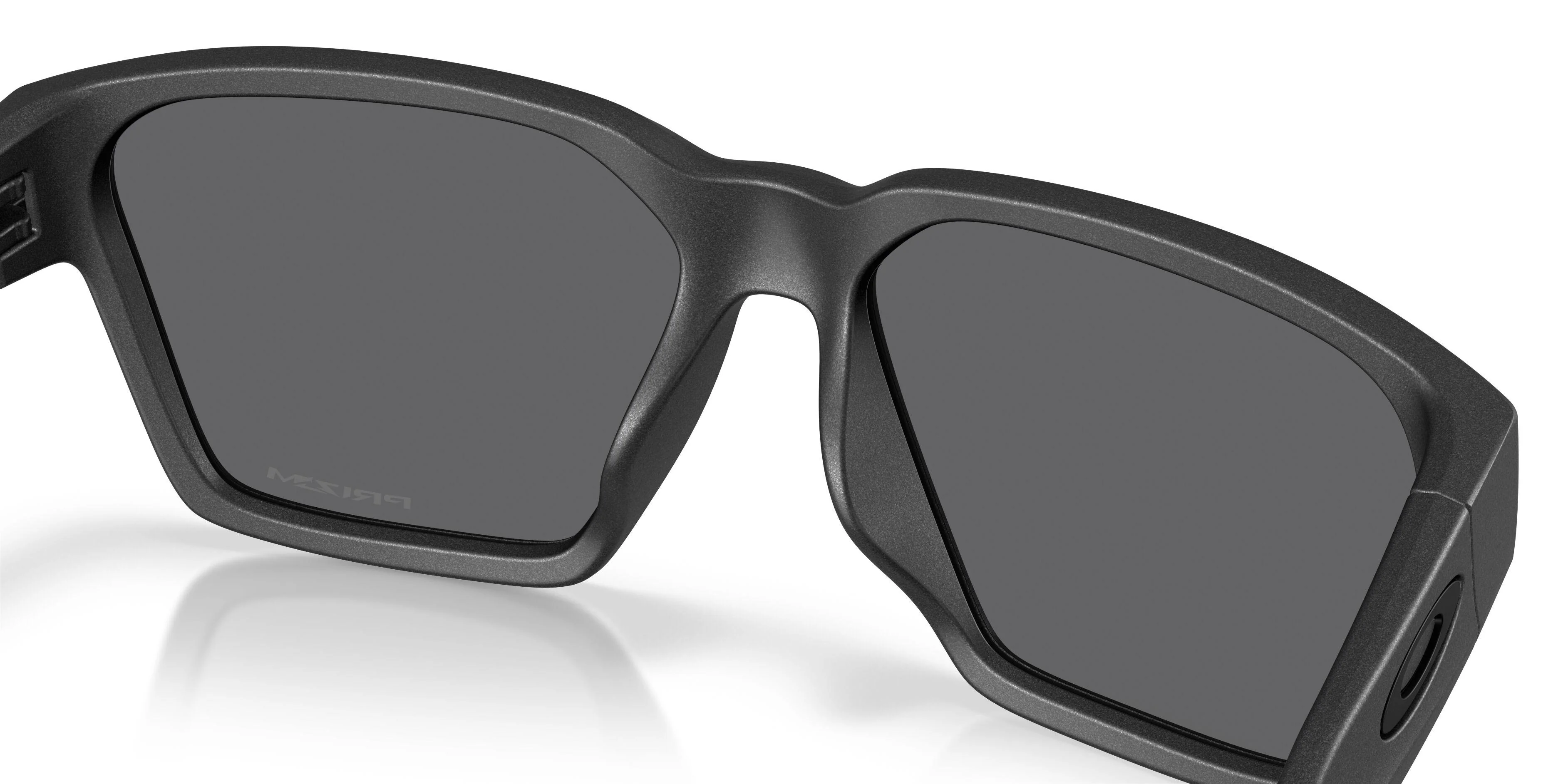 Oakley Briza 9497 Sunglasses - Image 14