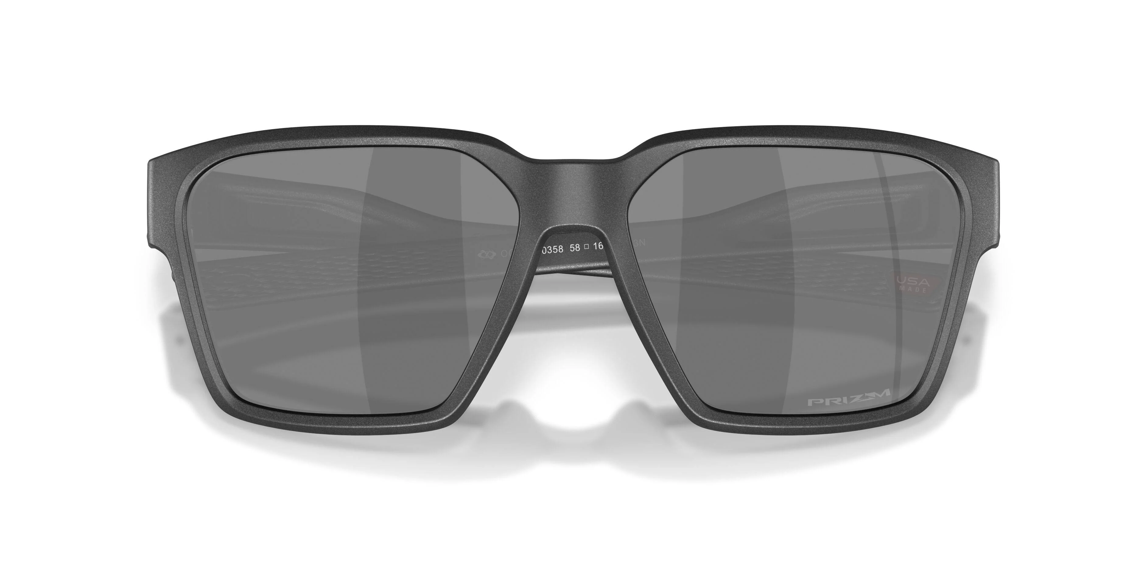 Oakley Briza 9497 Sunglasses - Image 16