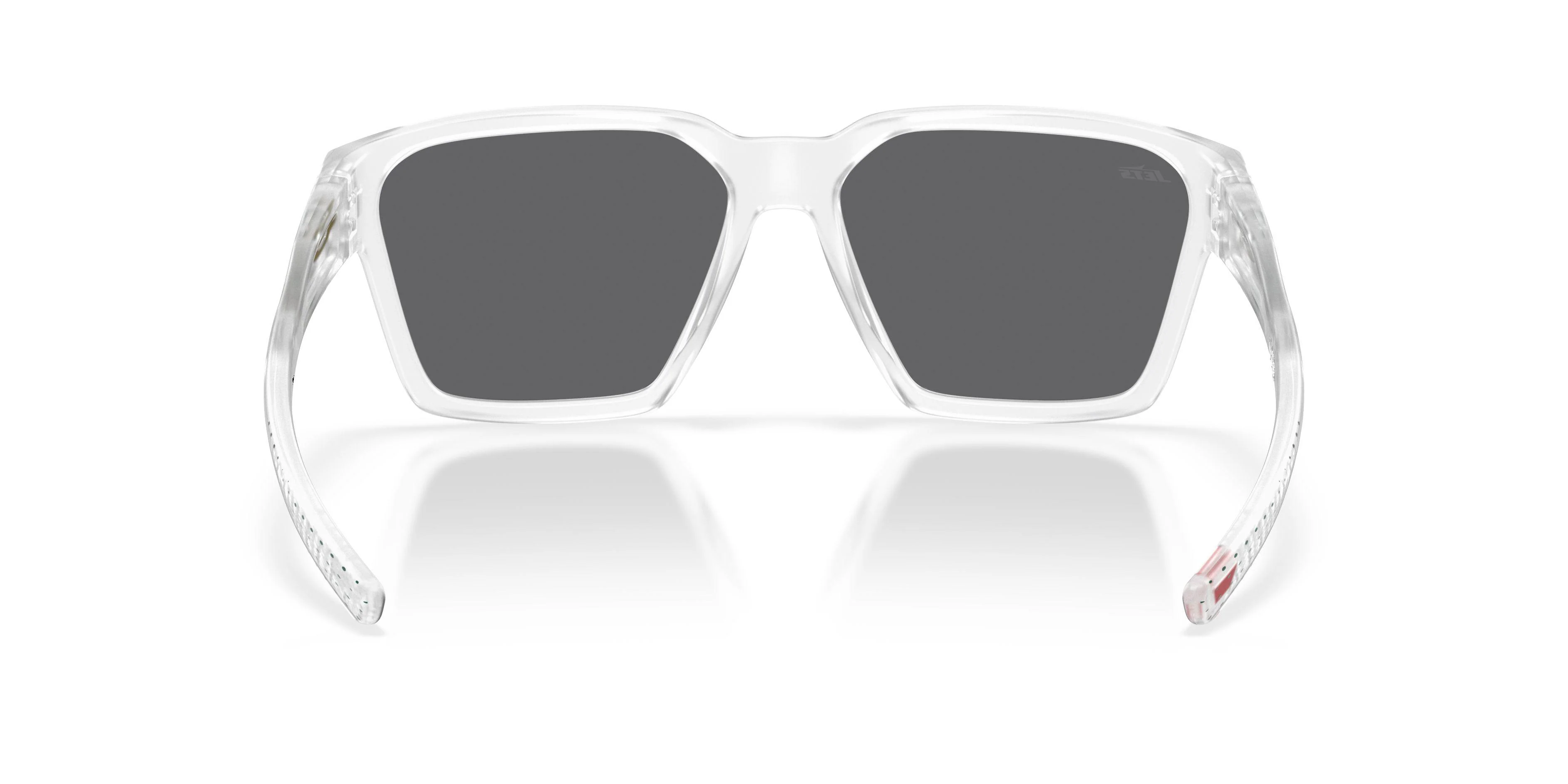 Oakley Briza 9497 Sunglasses - Image 162
