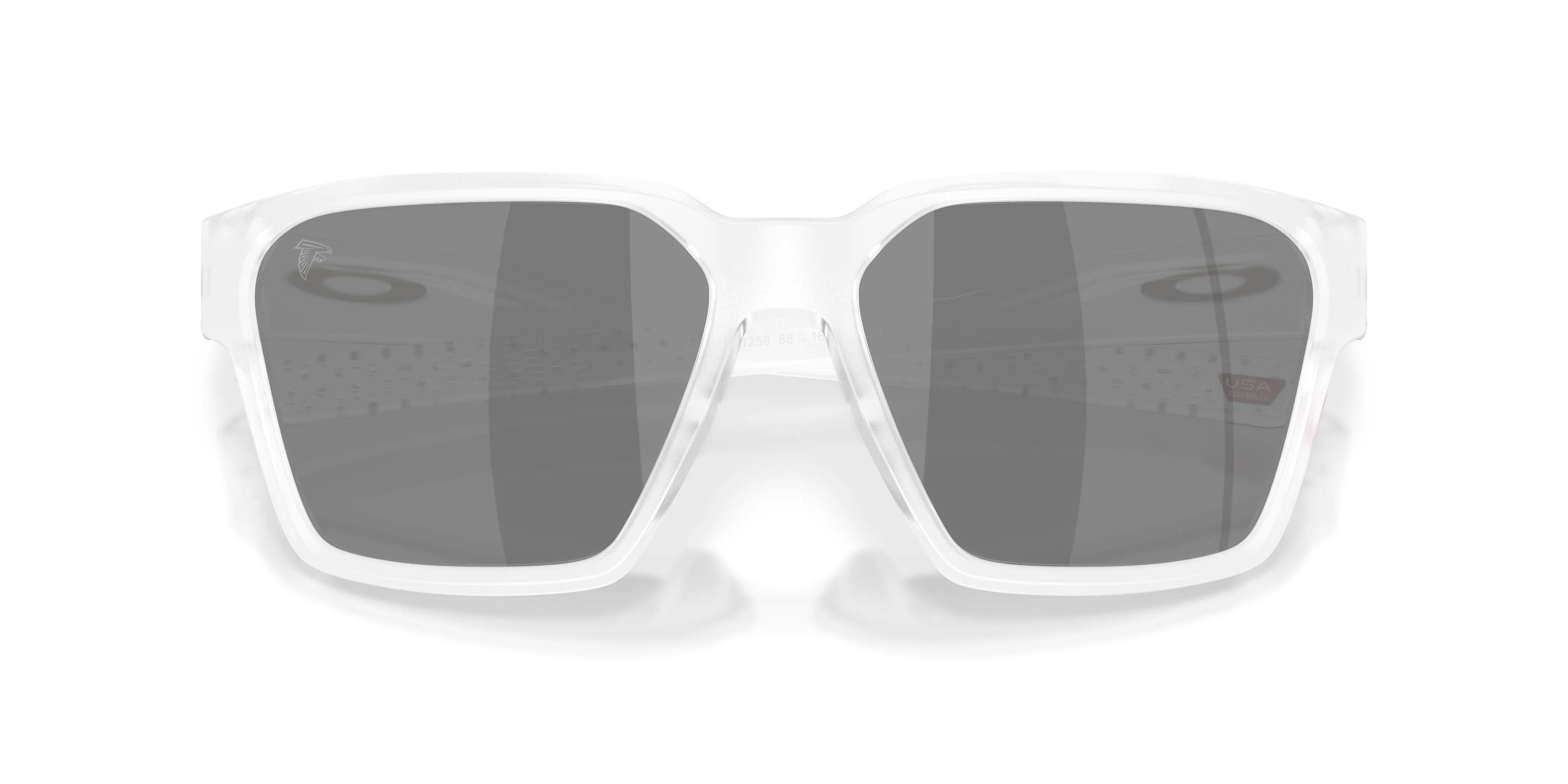 Oakley Briza 9497 Sunglasses - Image 191