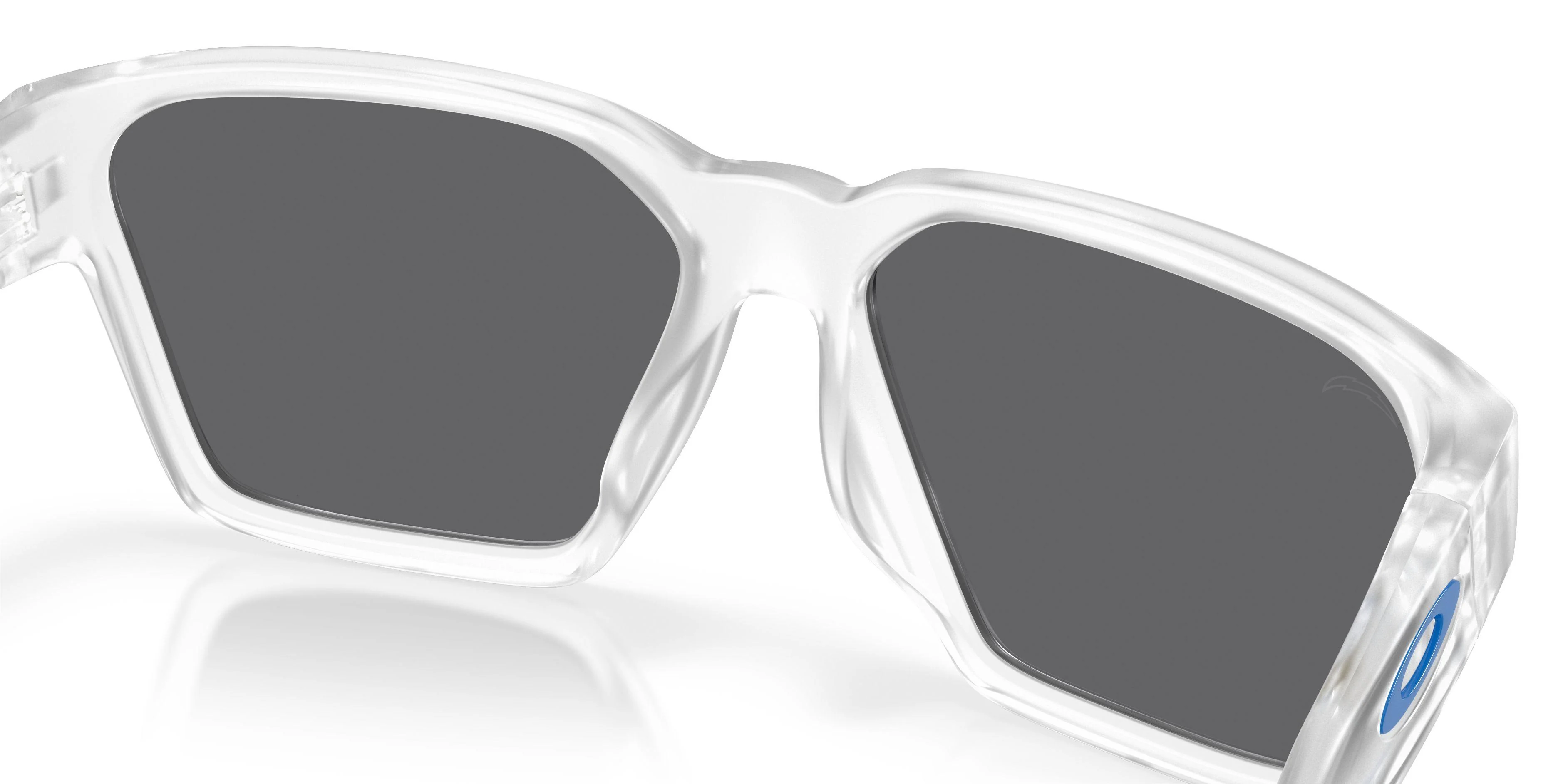 Oakley Briza 9497 Sunglasses - Image 197