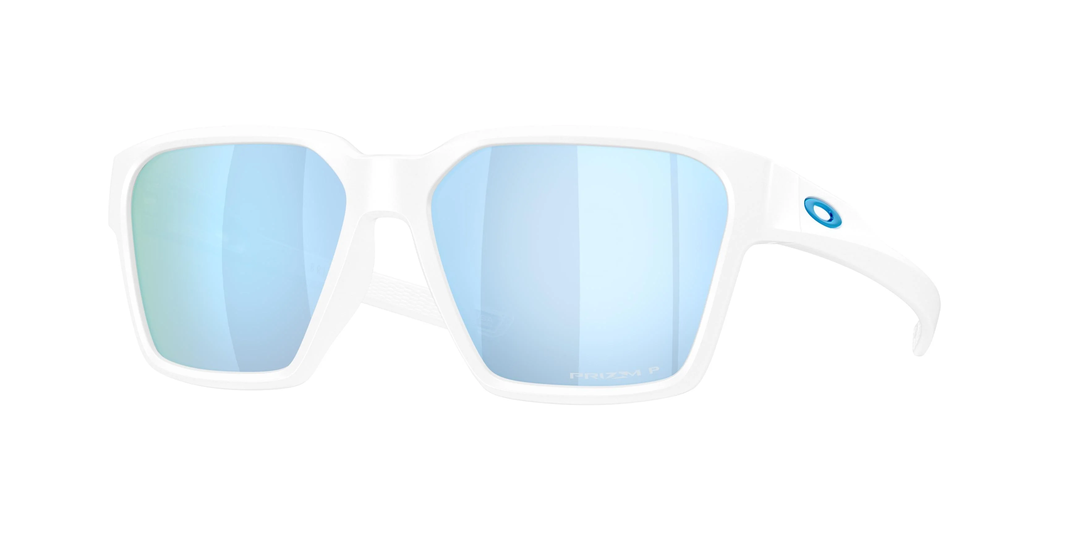 Oakley Briza 9497 Sunglasses - Image 2