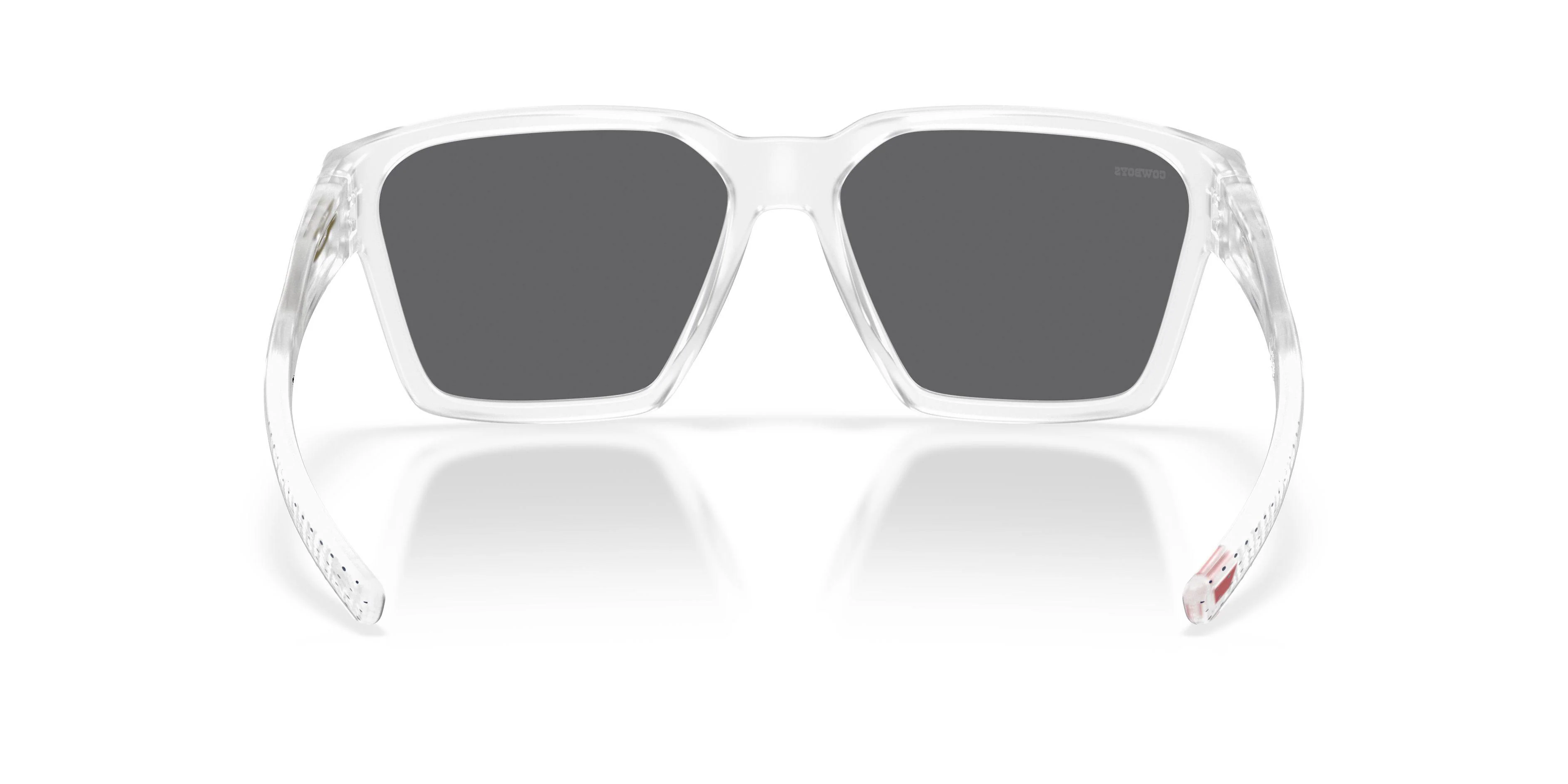 Oakley Briza 9497 Sunglasses - Image 202